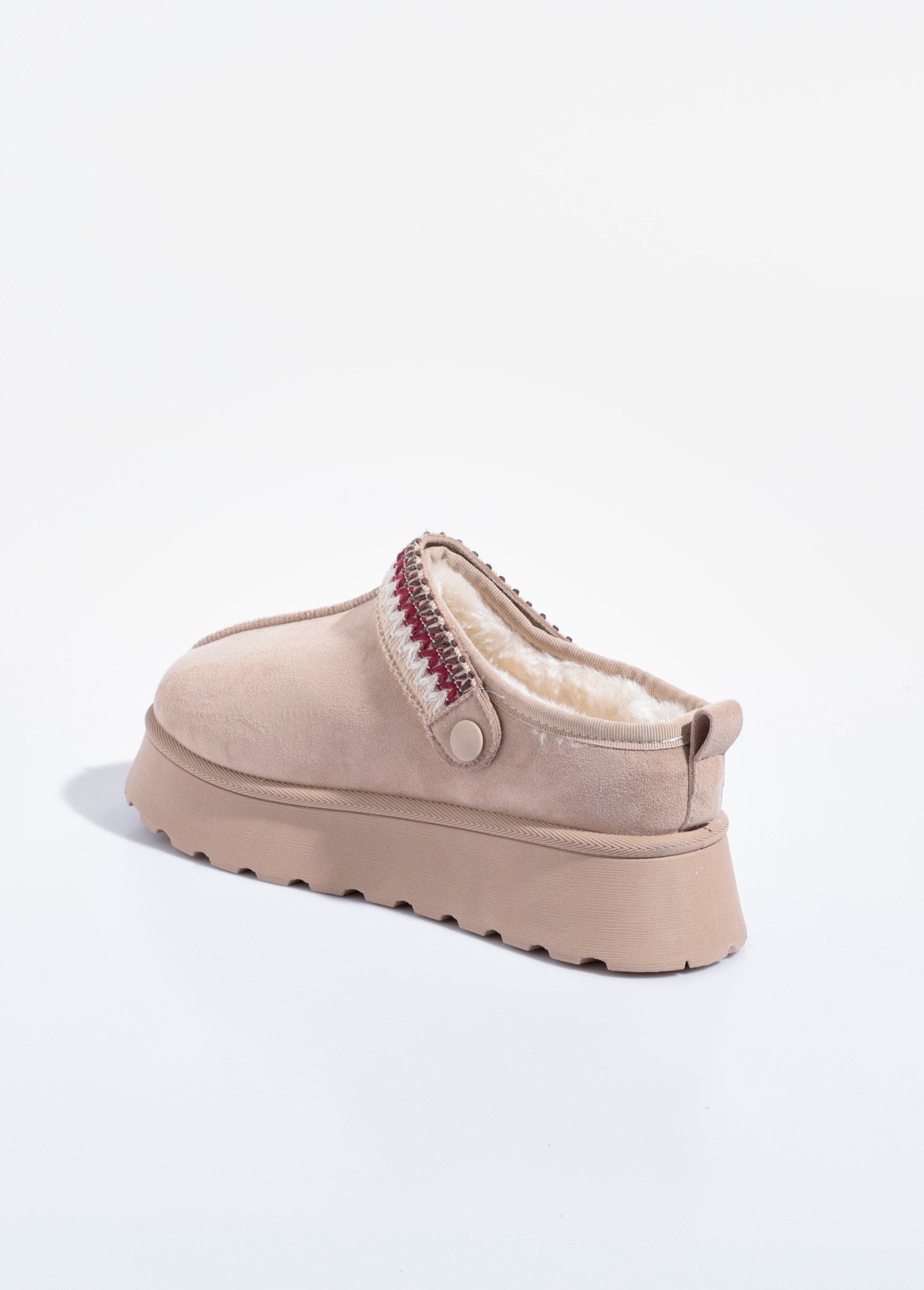 Fancy_band_sleehakken_met_bont_Beige_DO1_slim