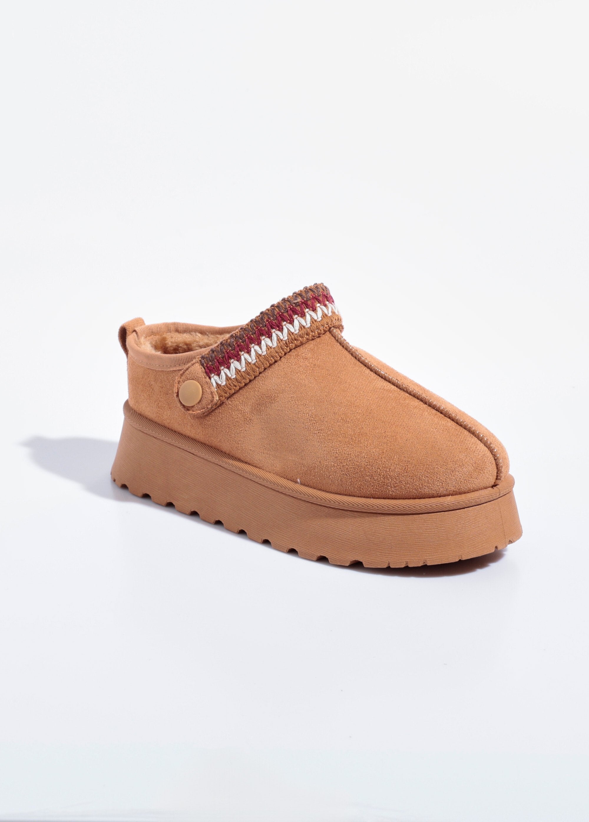 Fancy_band_sleehakken_met_bont_Camel_FA1_slim