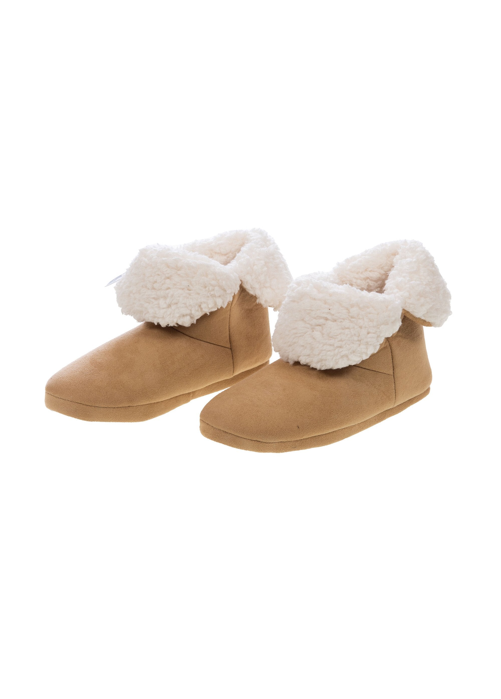 Chaussons_chauds__en_suédine_fourrés_Camel_GA1_slim