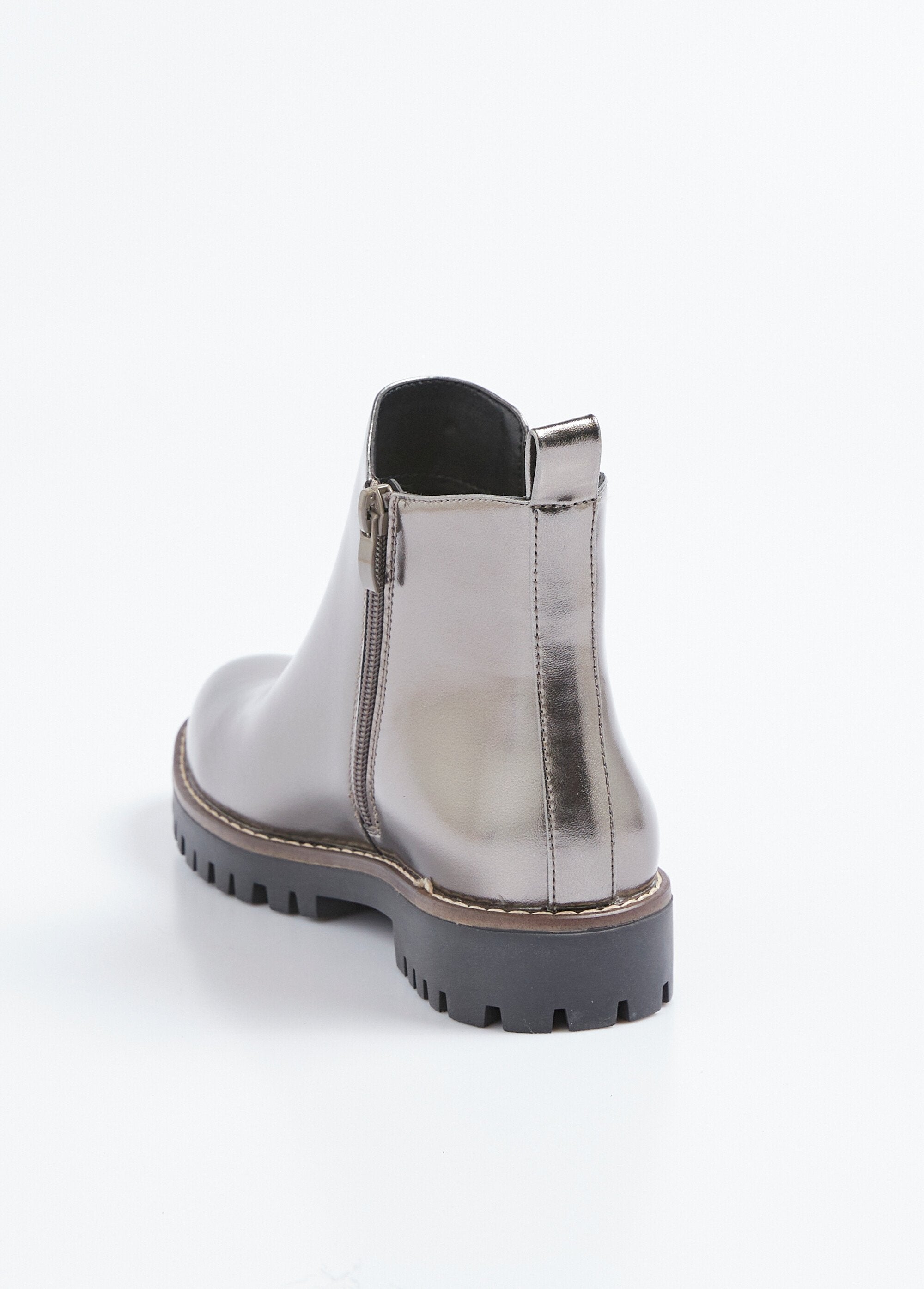 Chelsea_boots_semelle_crantée_largeur_confort_Gris_DO1_slim