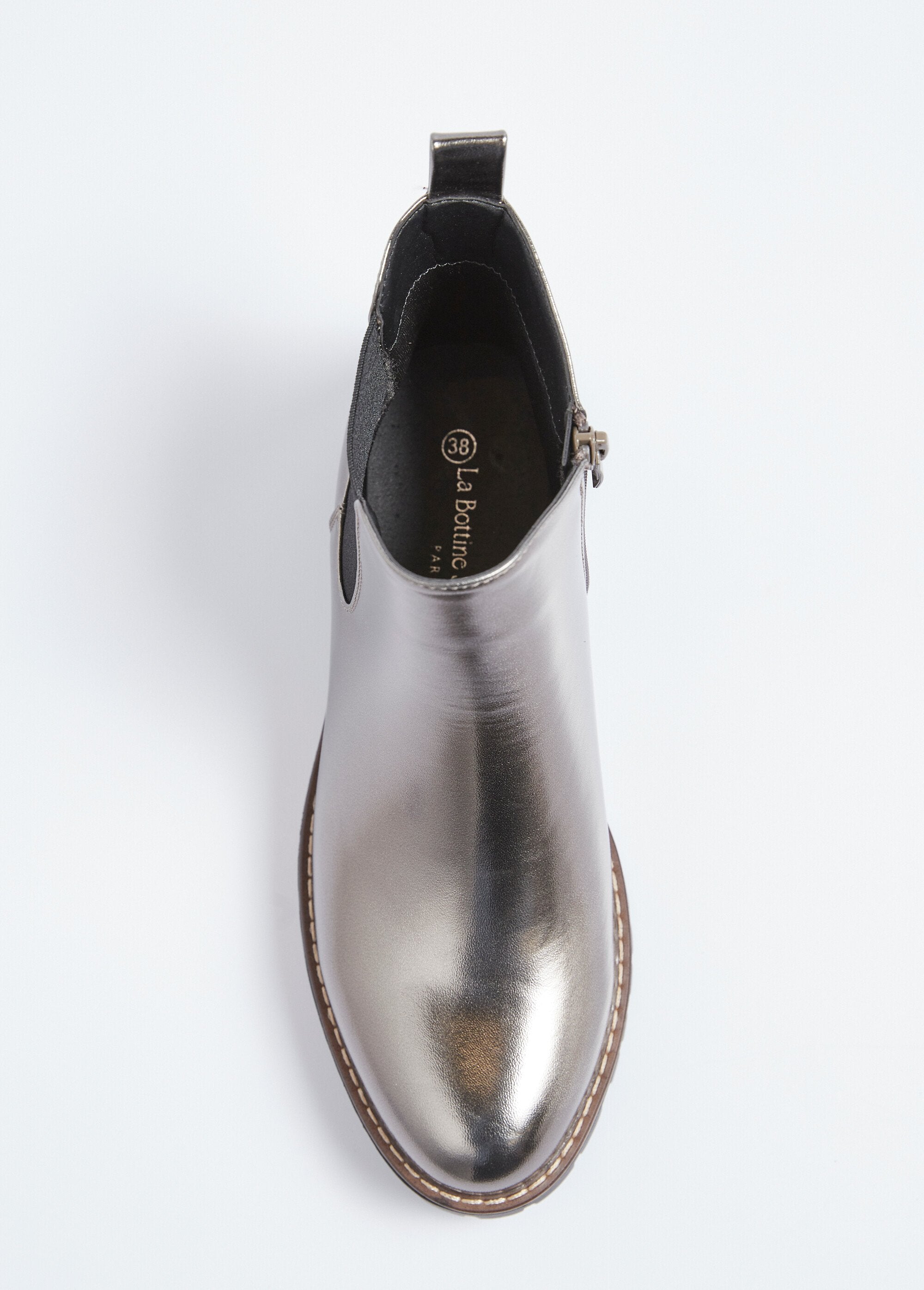Chelsea_boots_semelle_crantée_largeur_confort_Gris_OV1_slim