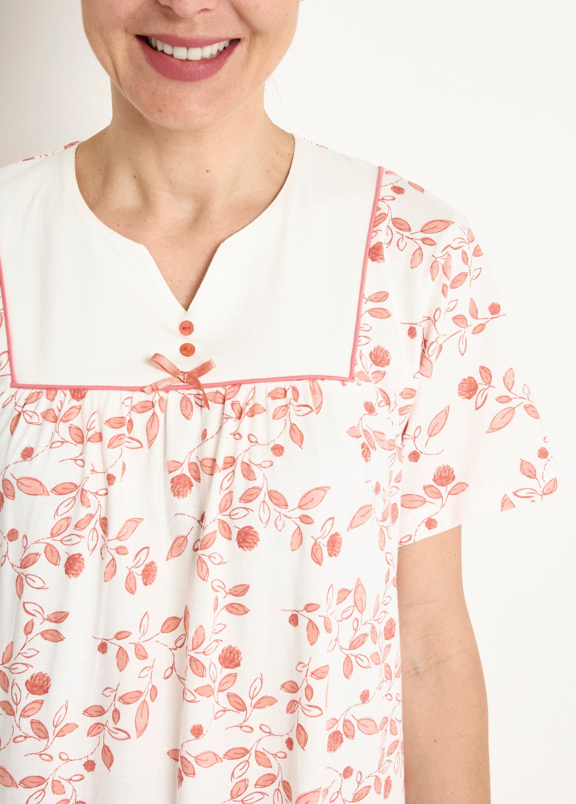 Chemise_de_nuit_confort_mi_longue_imprimée_Terracotta_DE1_slim