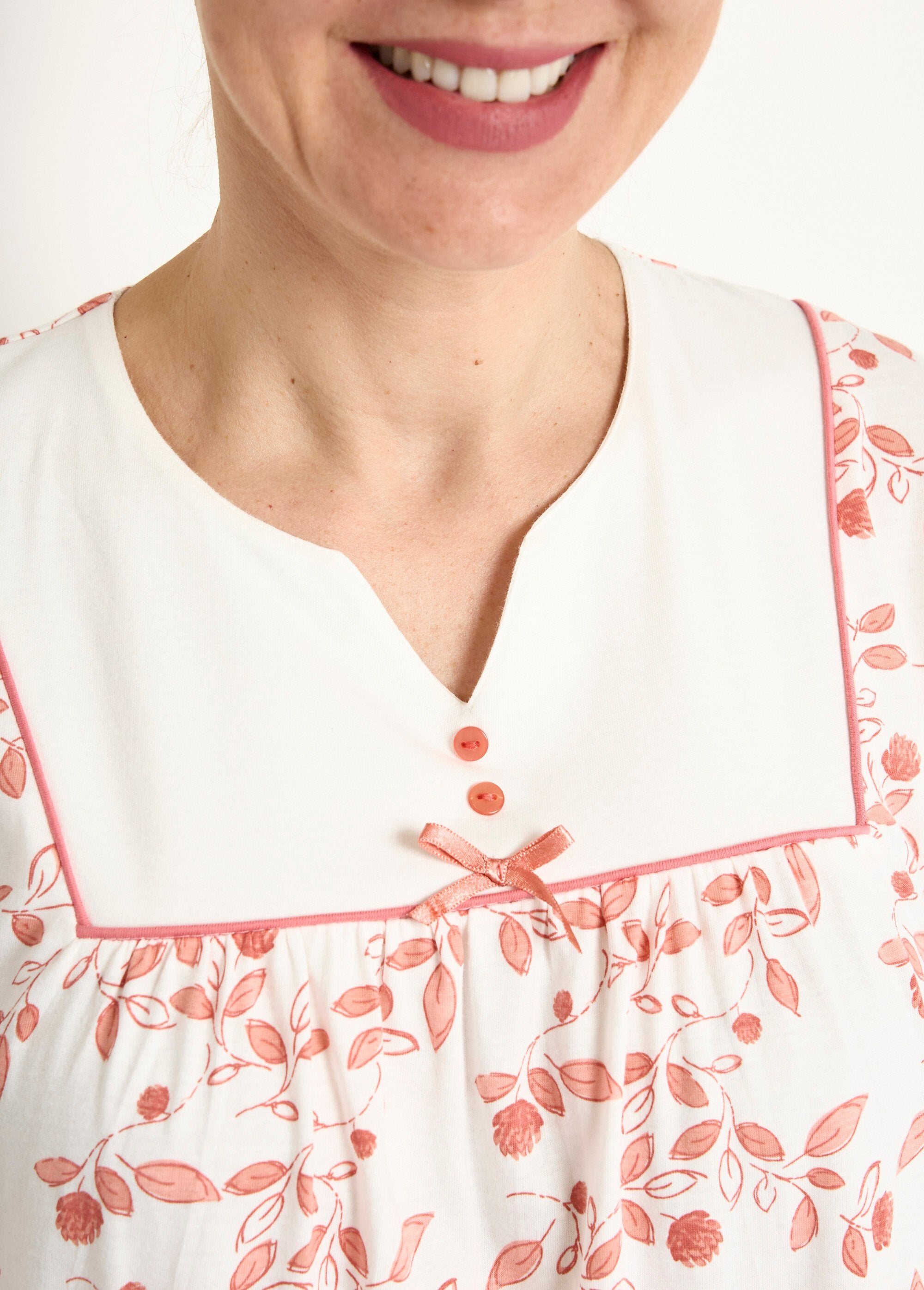 Chemise_de_nuit_confort_mi_longue_imprimée_Terracotta_DE2_slim