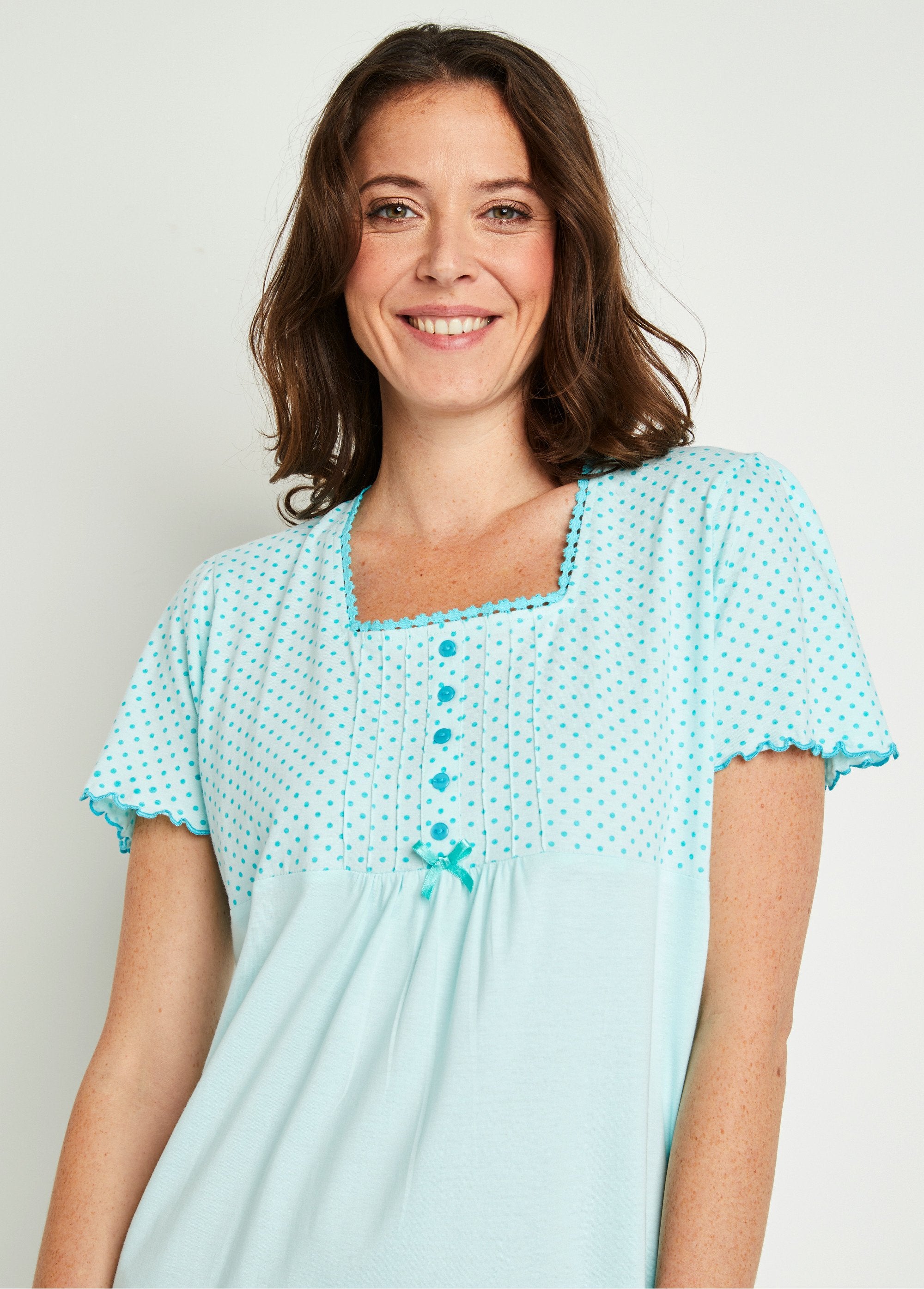 Chemise_de_nuit_coton_dentelle_Aqua_DE1_slim