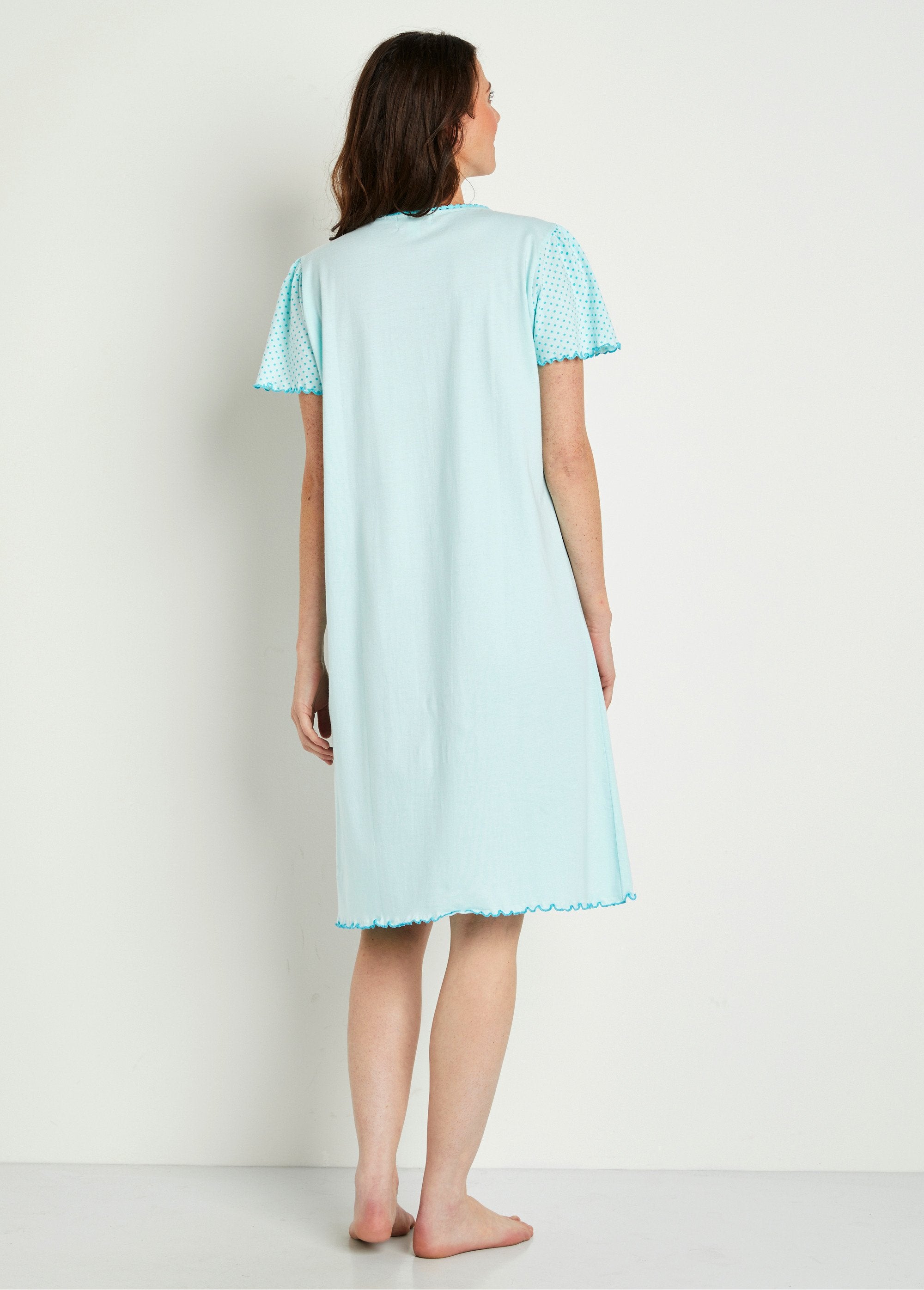 Chemise_de_nuit_coton_dentelle_Aqua_DO1_slim