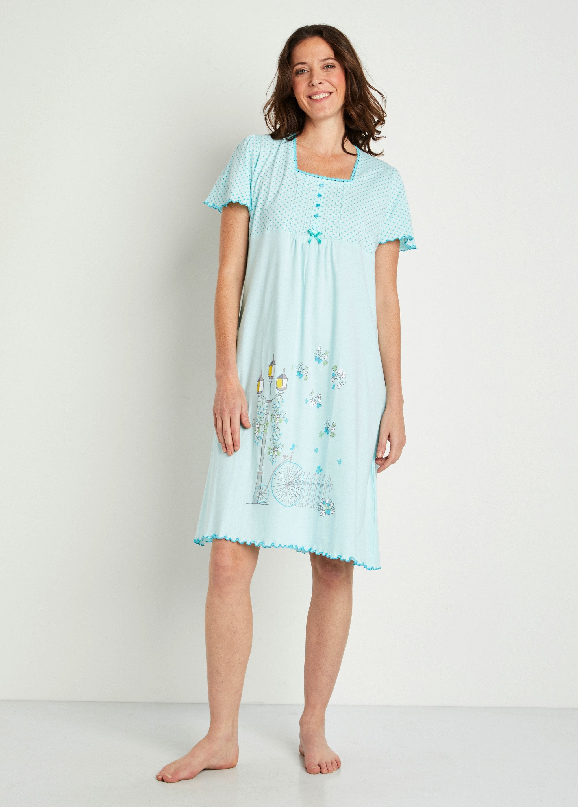 Cotton_lace_nightgown_Aqua_FA1_slim