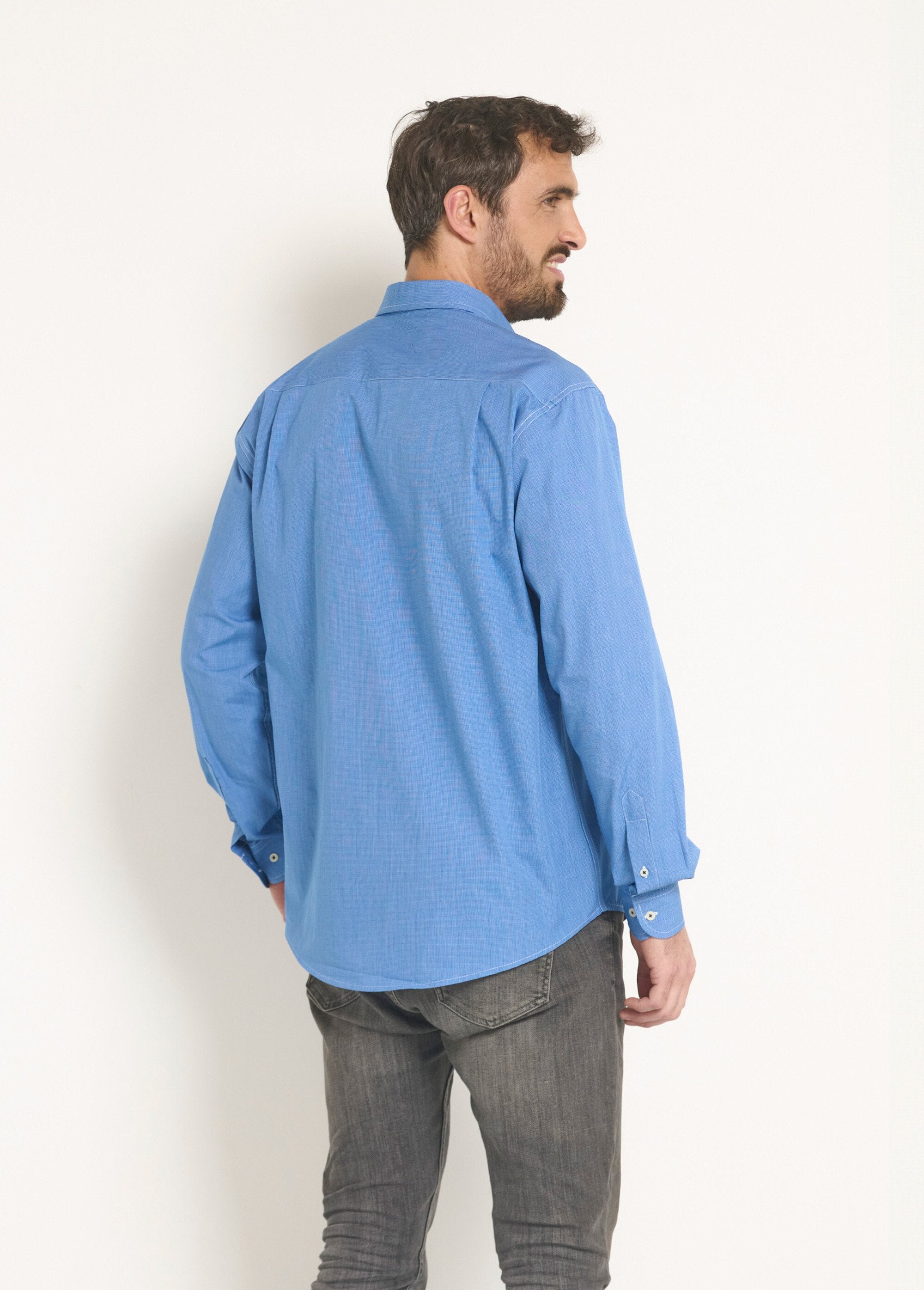 Chambray_overhemd_met_lange_mouwen_Bleu_ciel_DO1_slim