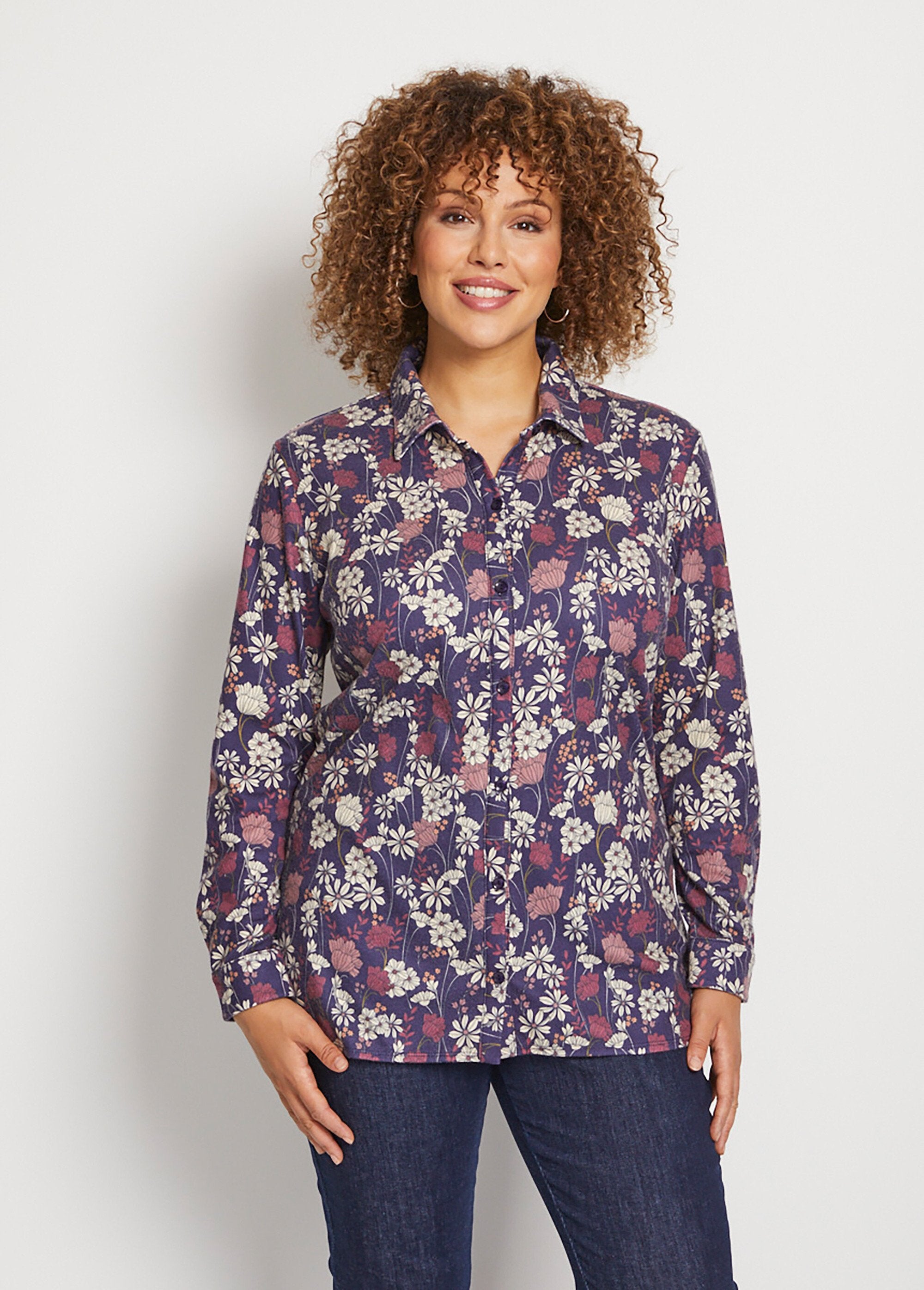 Blusa_de_malha_floral_quente_Fundo_da_Marinha_FA1_curvy