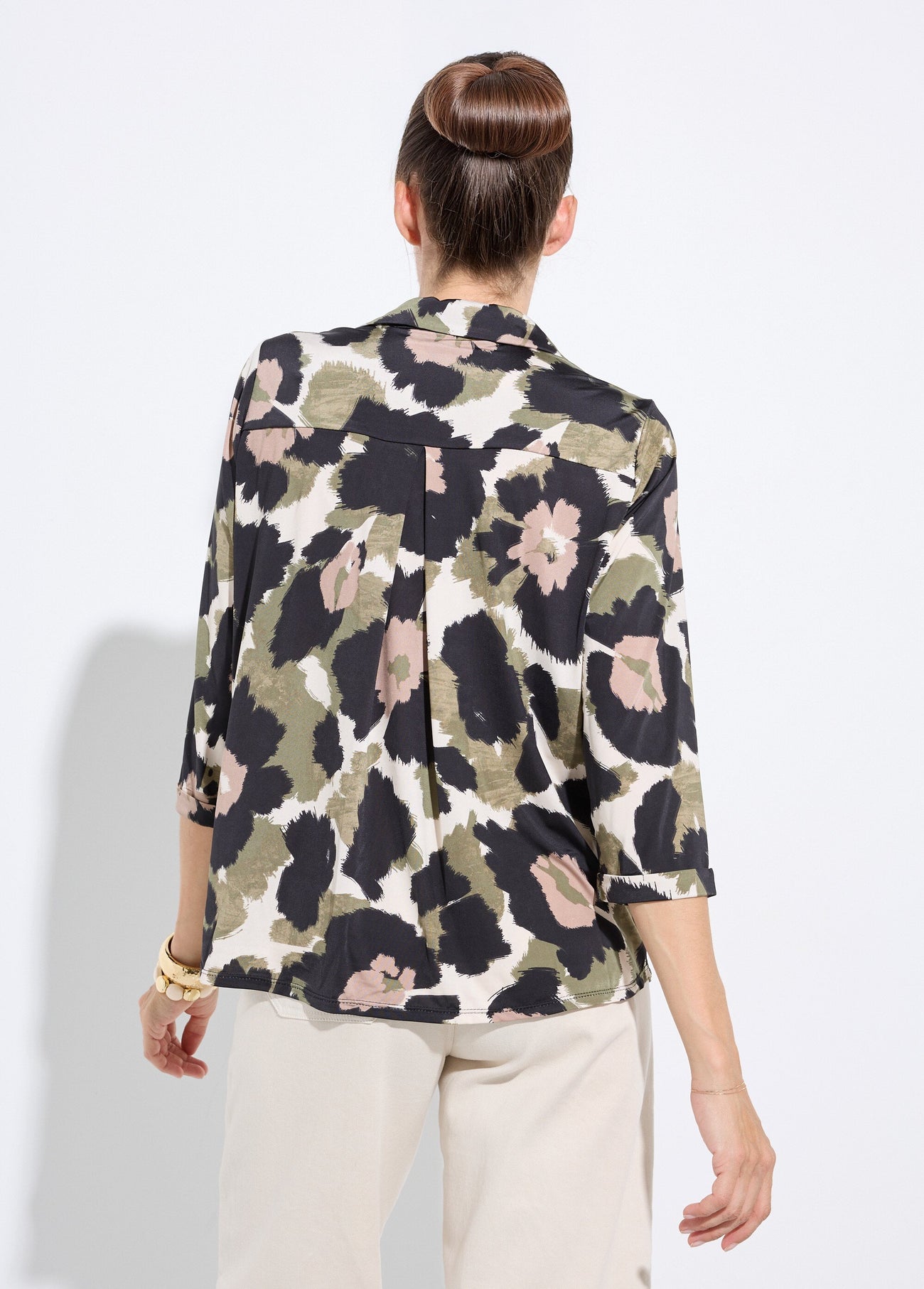 Filles Combishort Enfants Designer Camouflage Imprimé Tout en un Filles Combishort Enfants Designer Camouflage Imprimé Tout en un