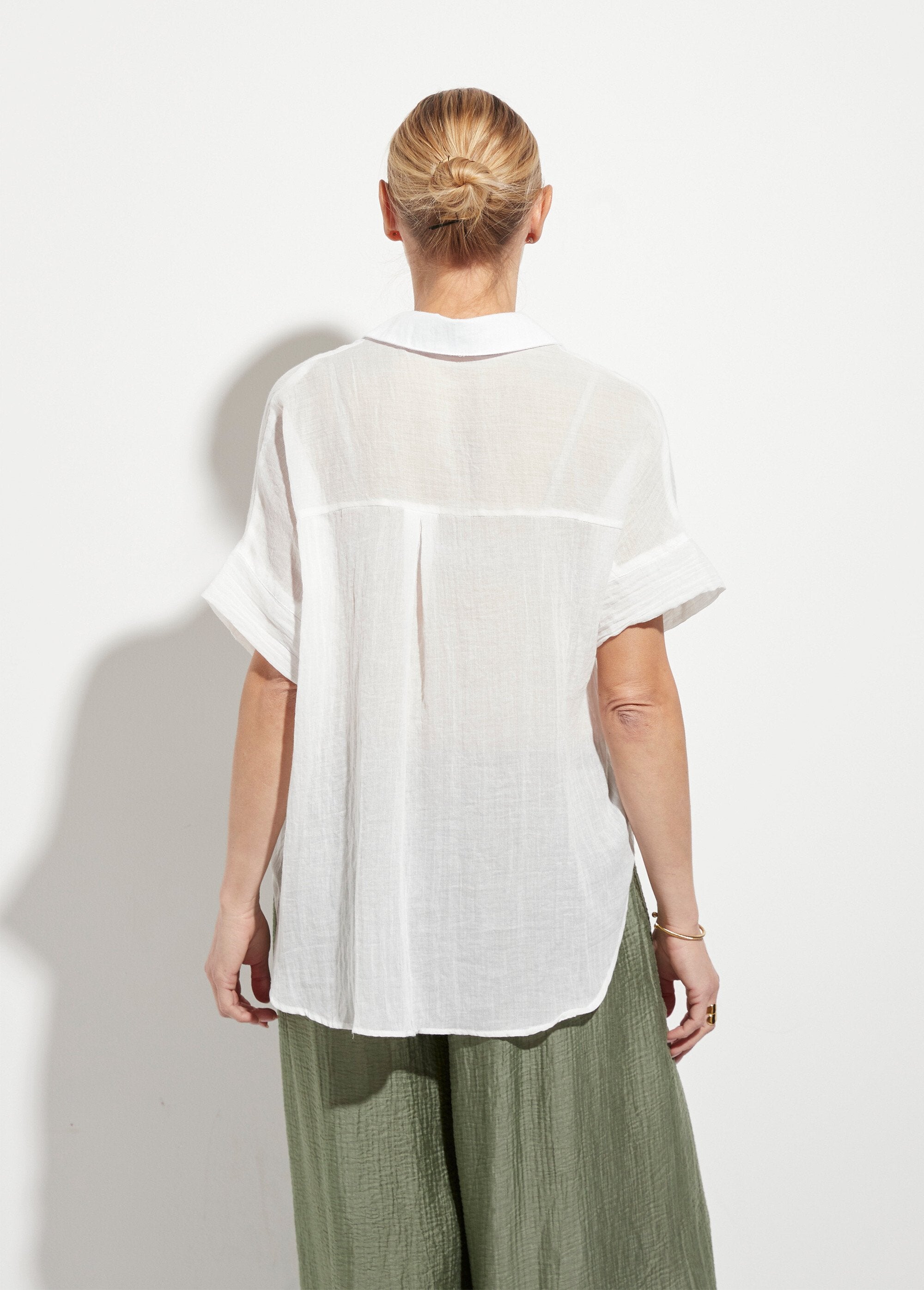 Chemisier_froissé_en_voile_manches_courtes_Blanc_DO1_slim