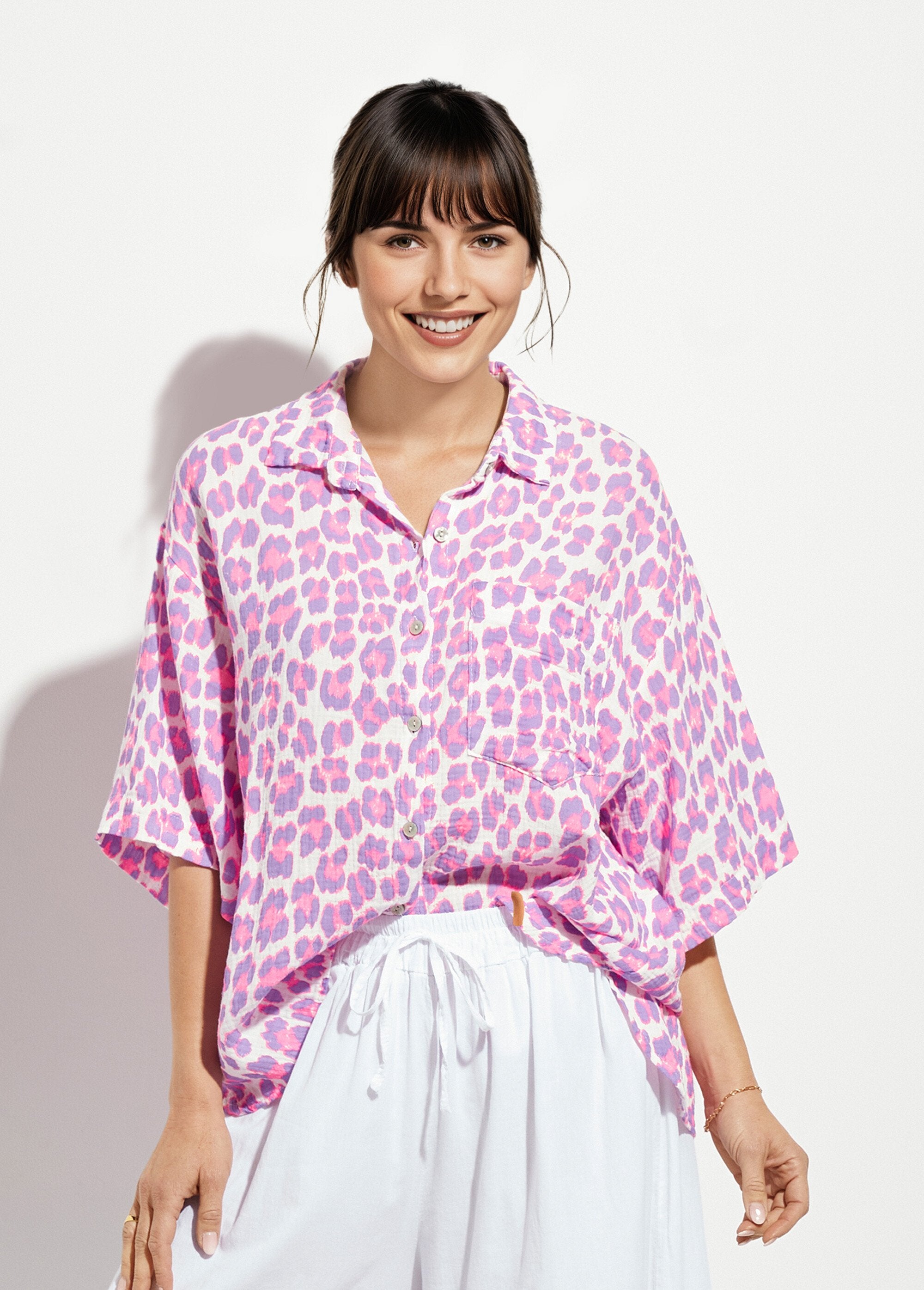 Fluorescerende_luipaardblouse_met_kimonomouwen_Violet_FA1_slim
