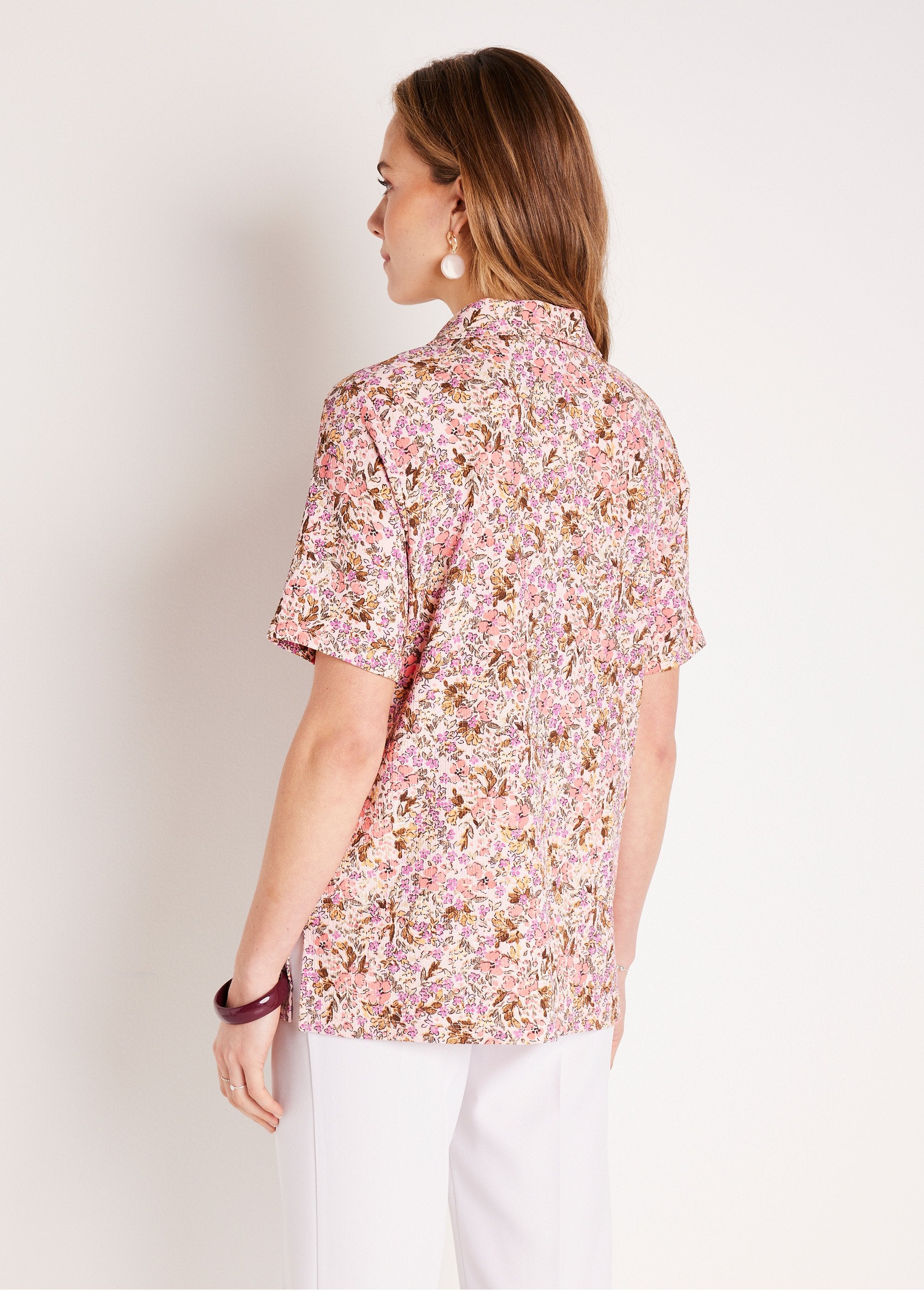 Blusa_longa_em_crepe_floral_Rosa_e_laranja_DO1_slim