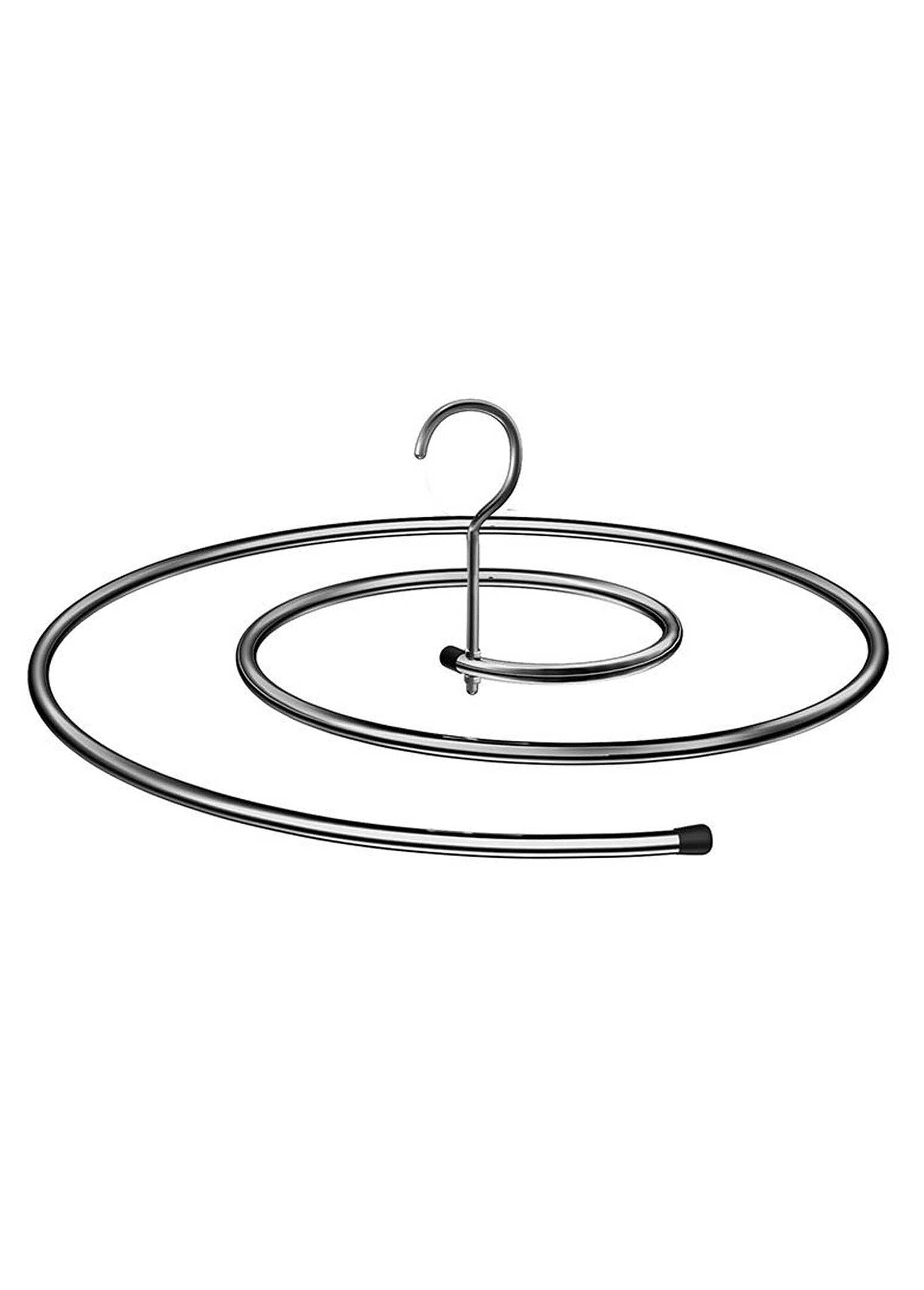 Spiraalhanger_voor_lakens_en_dekens_Cintre_seche_draps_FA1_slim