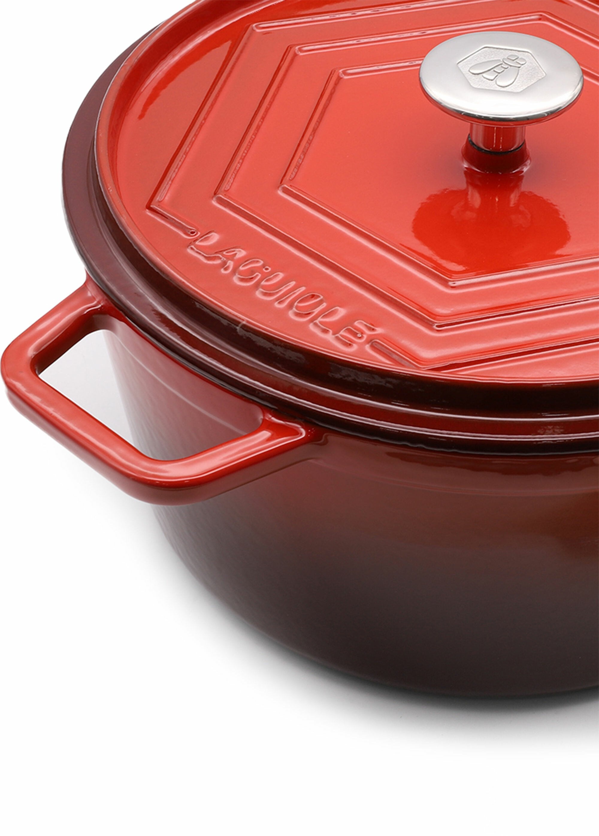 Cocotte_en_fonte_émaillée_ronde_rouge_26_cm_Rouge_DE1_slim