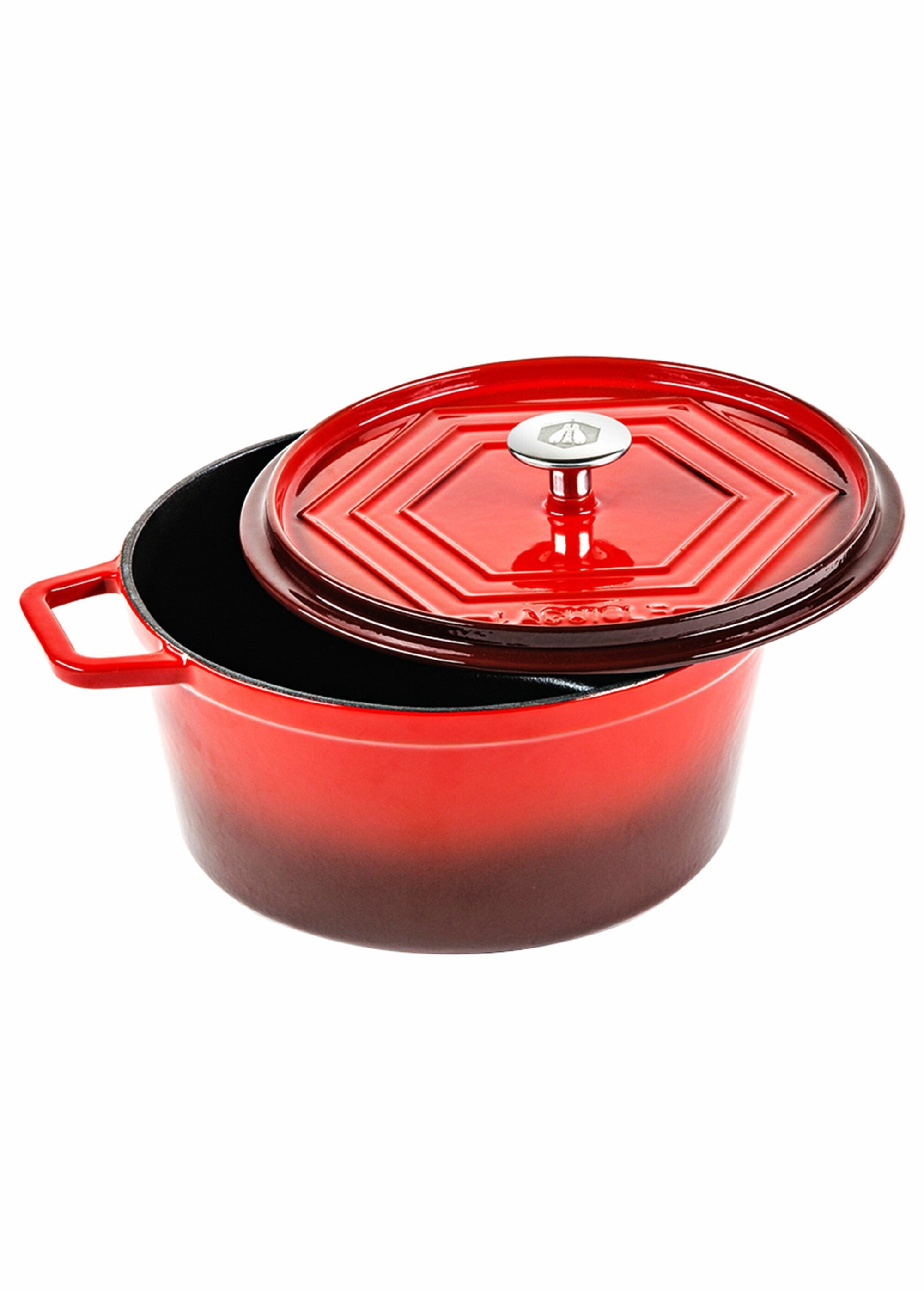 Rode_geëmailleerde_gietijzeren_braadpan_26_cm_ROOD_FA1_slim