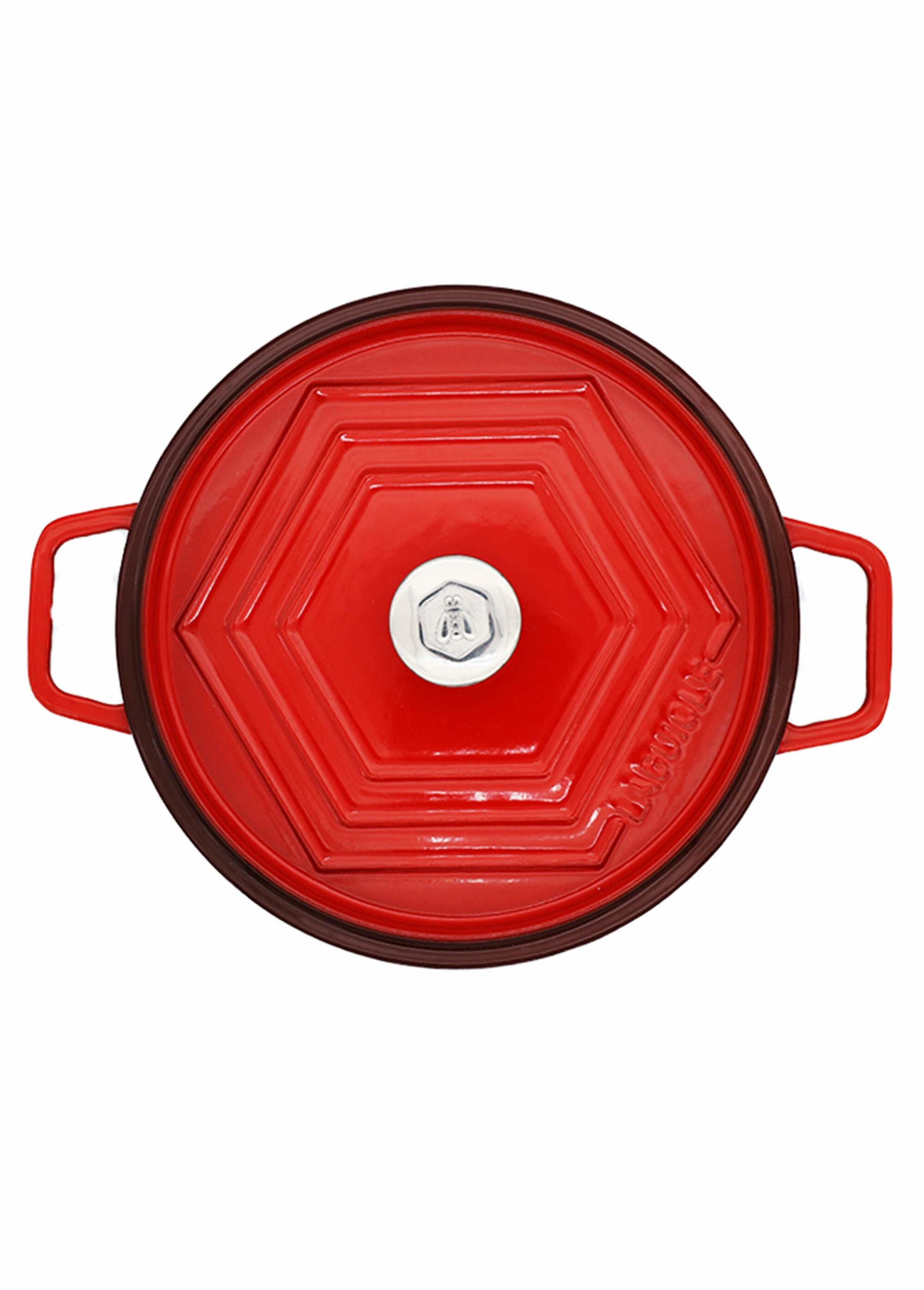 Cocotte_en_fonte_émaillée_ronde_rouge_26_cm_Rouge_OV2_slim