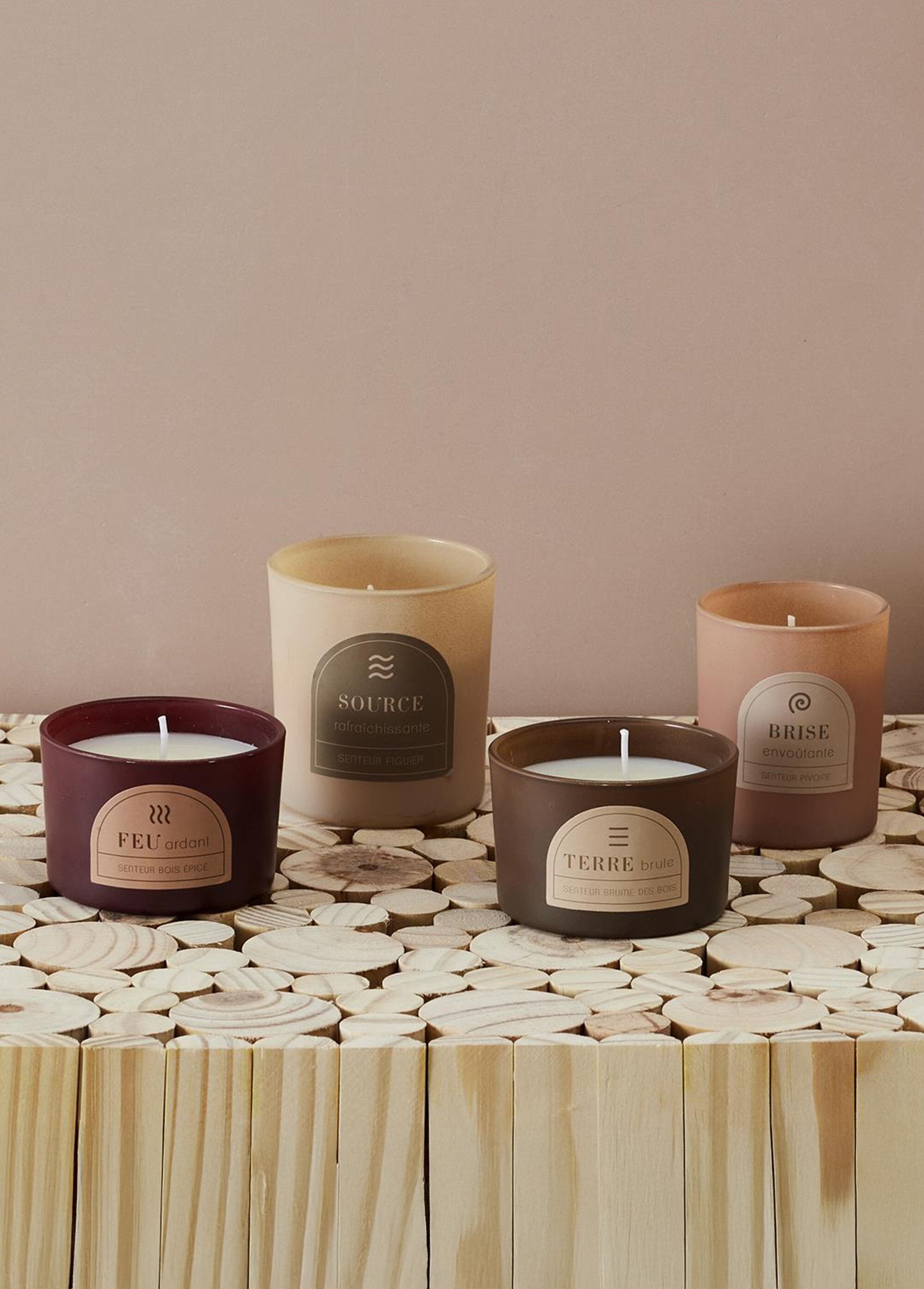 Coffret_4_bougies_parfumées_éléments_naturels_Rose_SF1_slim