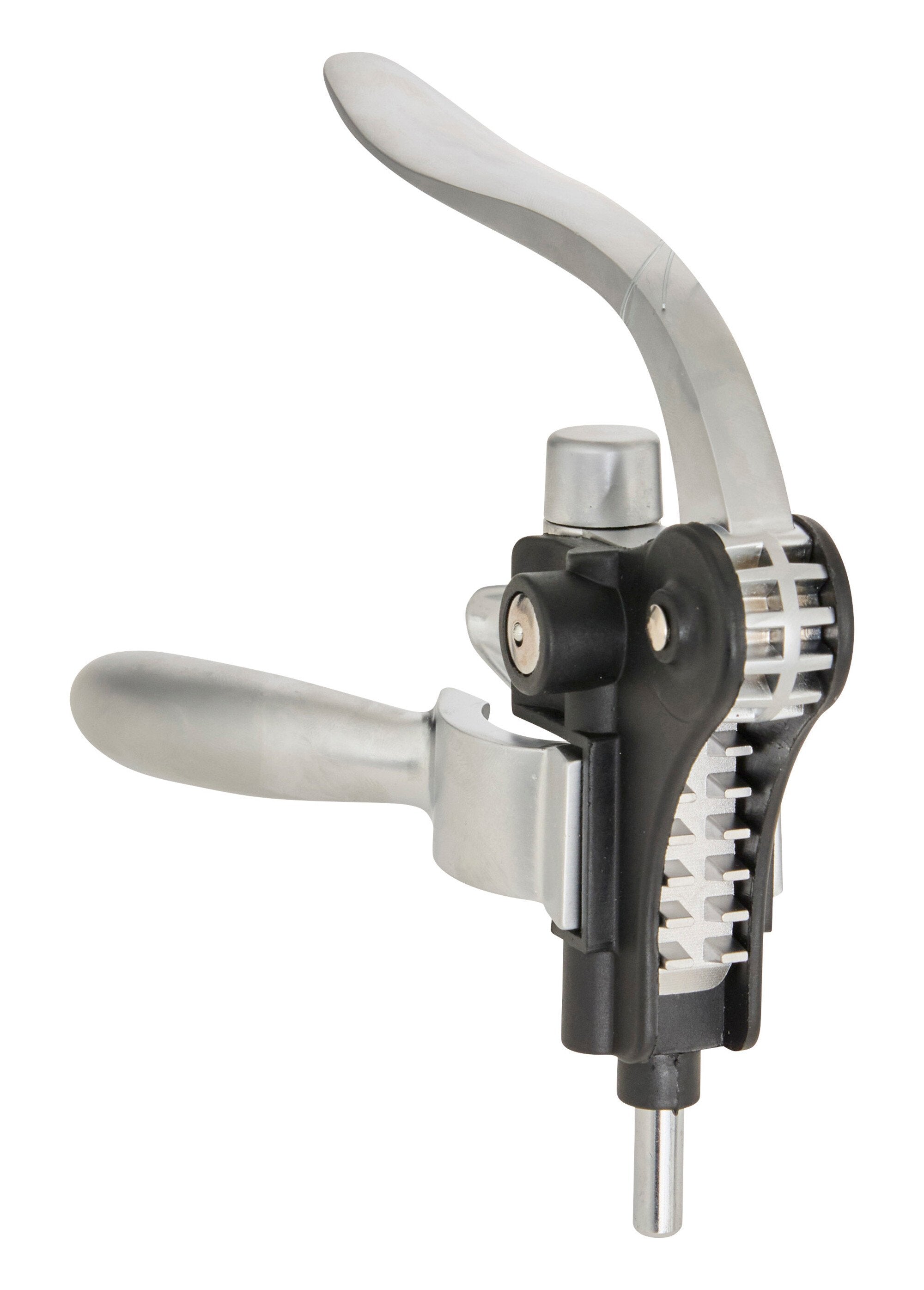 Coffret_tire_bouchon_sommelier_4_pièces_Bois_DE2_slim