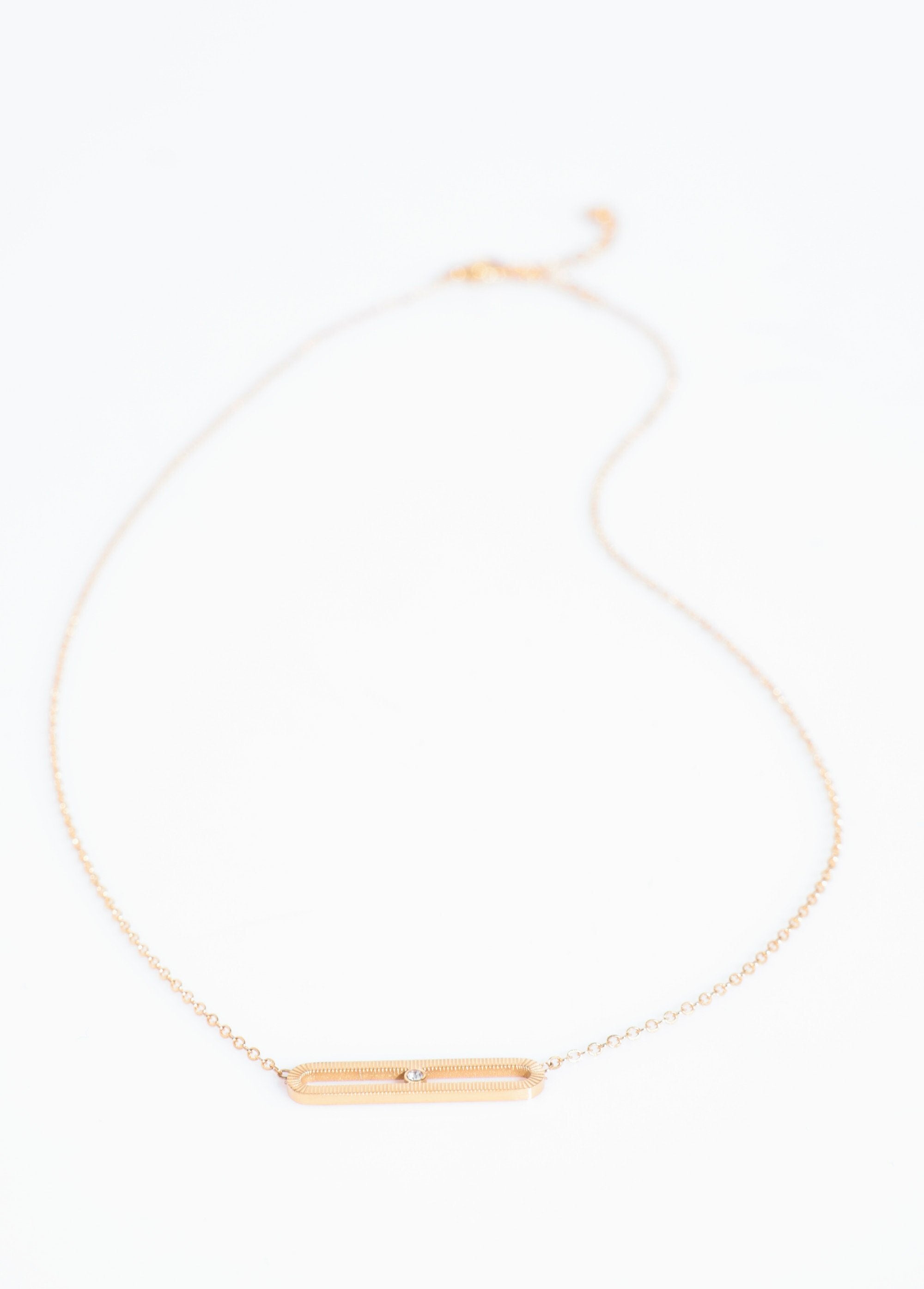 Collier_pendentif_barrette_zirconium_Dore_DE1_slim