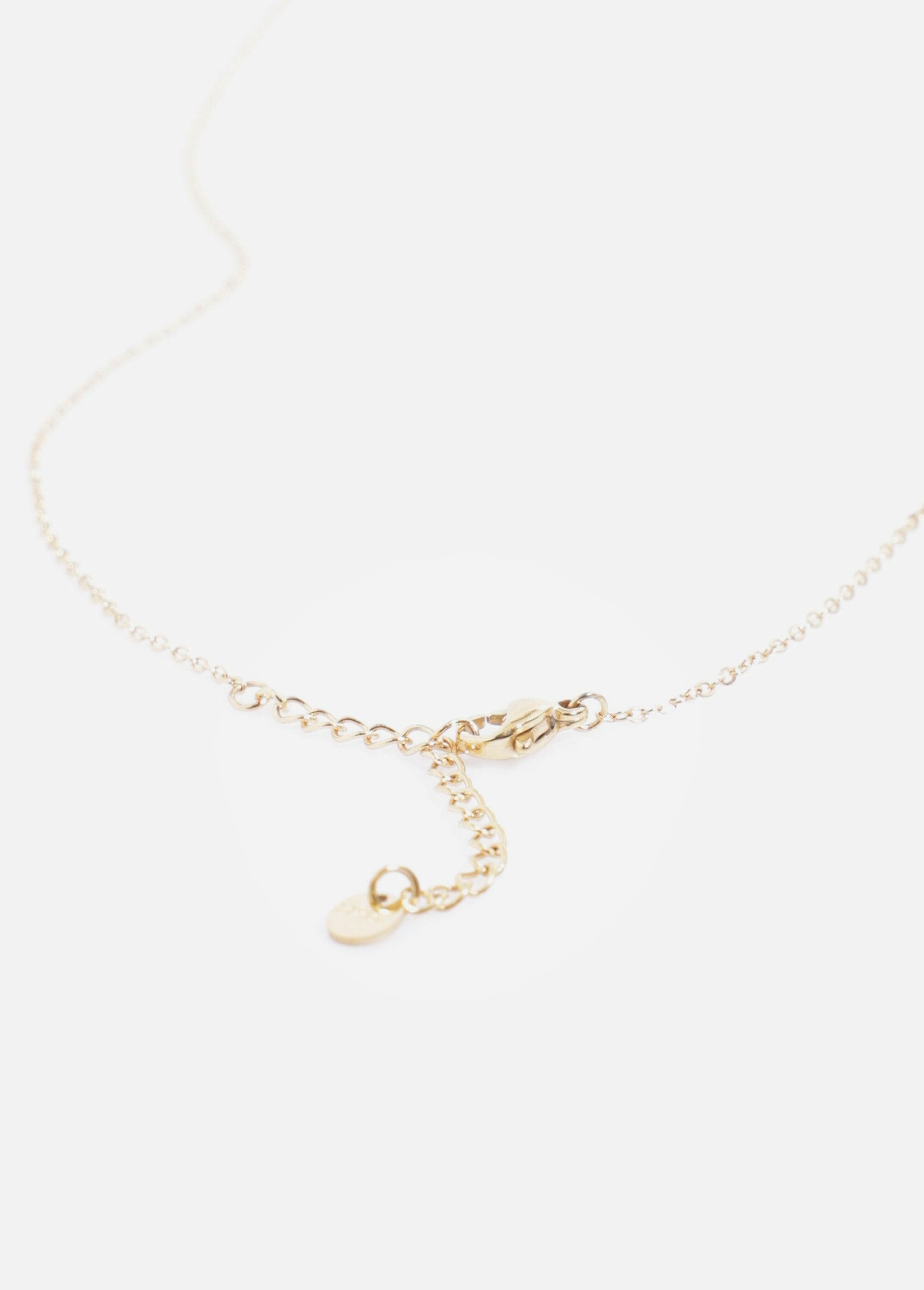 Collier_pendentif_barrette_zirconium_Dore_DE2_slim