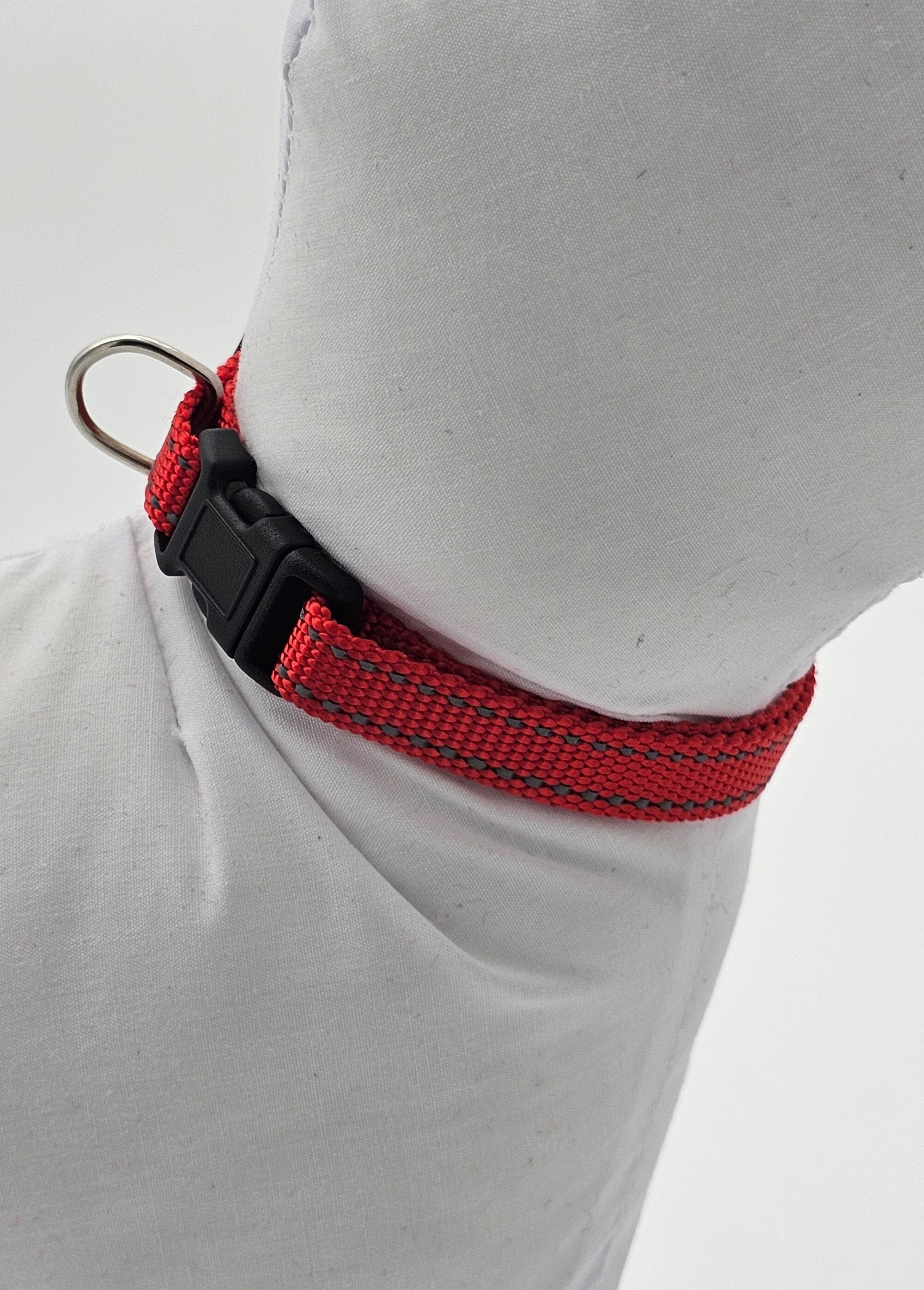 Collier_réfléchissant_pour_animaux_Rouge_DE2_slim