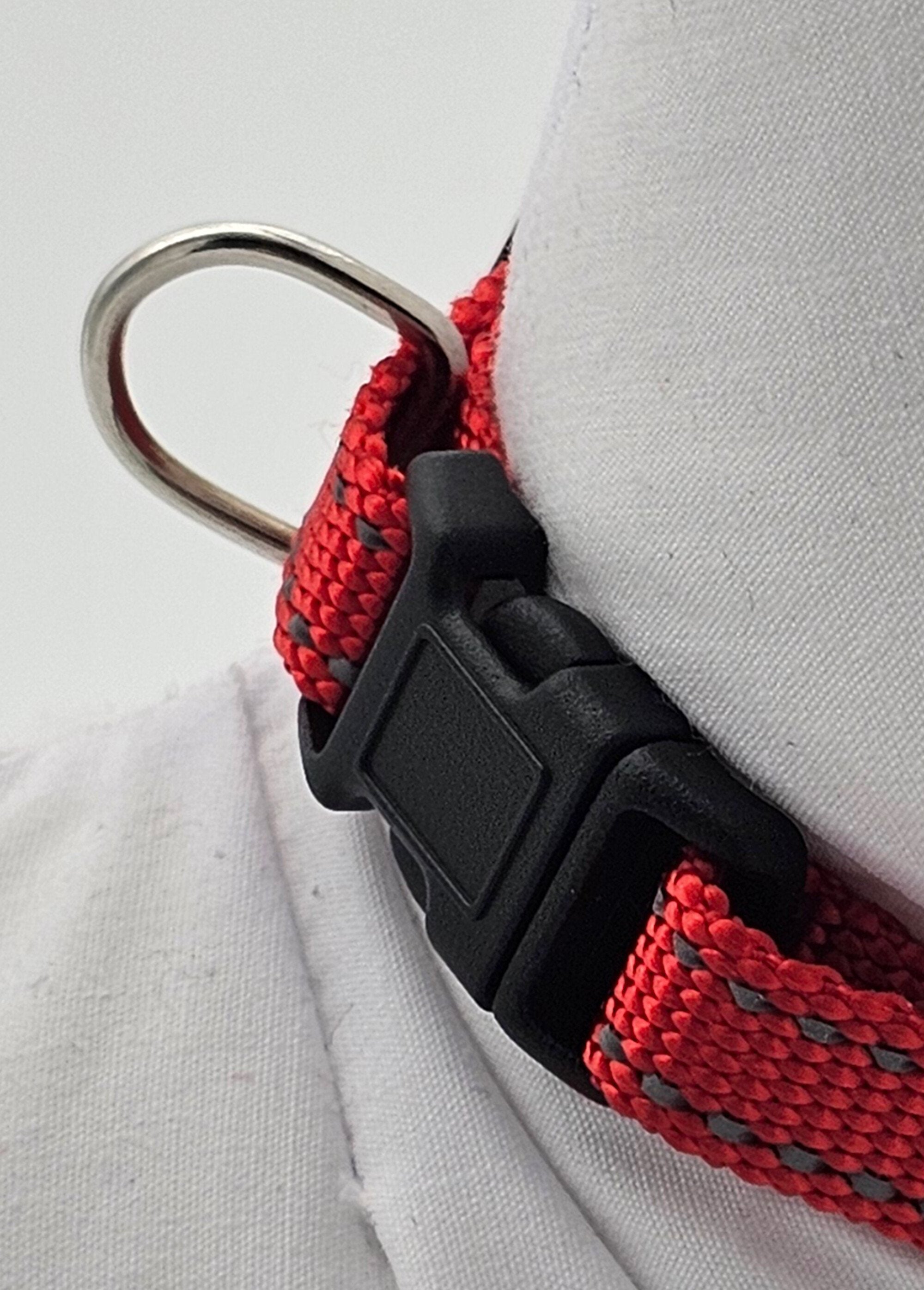 Collier_réfléchissant_pour_animaux_Rouge_DE3_slim