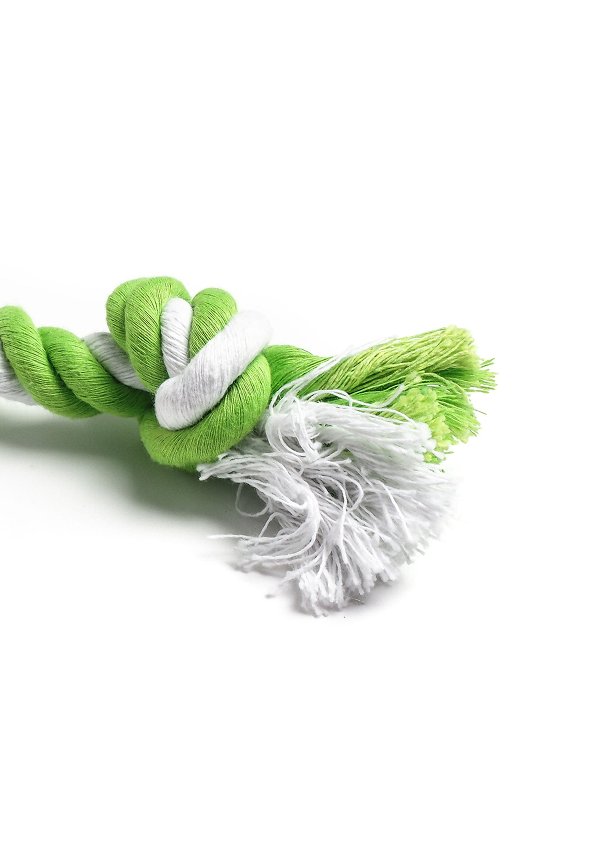 Rope_toy_with_knots_for_small_dogs_Green_DE1_slim