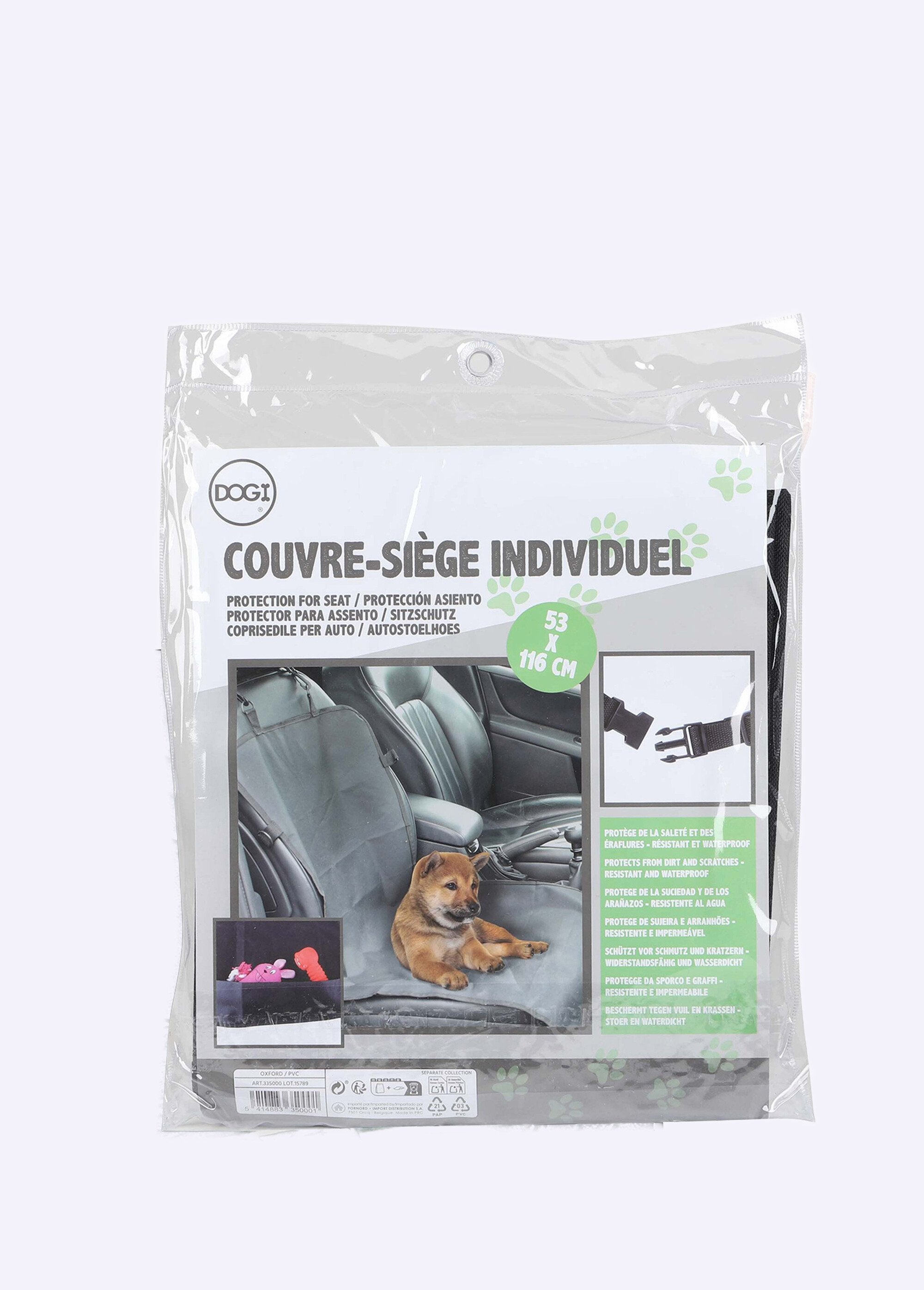 Couvre_siège_pour_voiture_Gris_DE1_slim