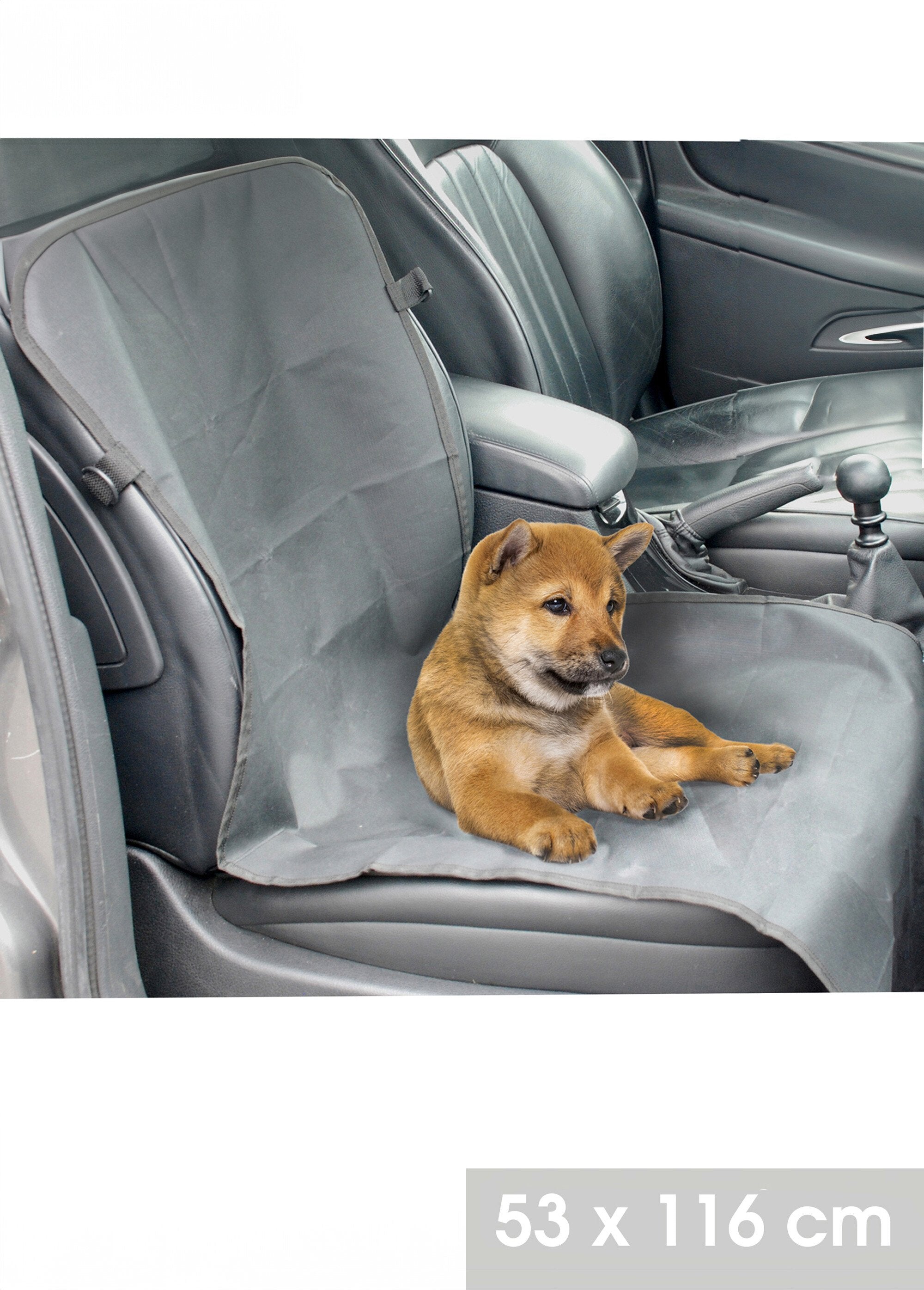 Couvre_siège_pour_voiture_Gris_FA1_slim