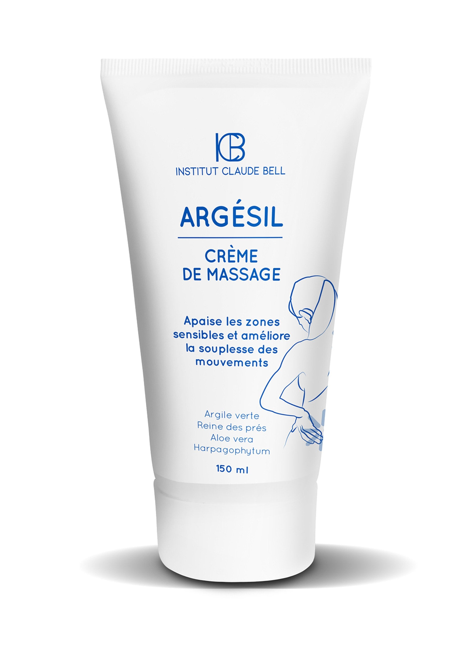 Crème_de_massage_articulations_Claude_Bell_150_ml_Creme_massage_FA1_slim