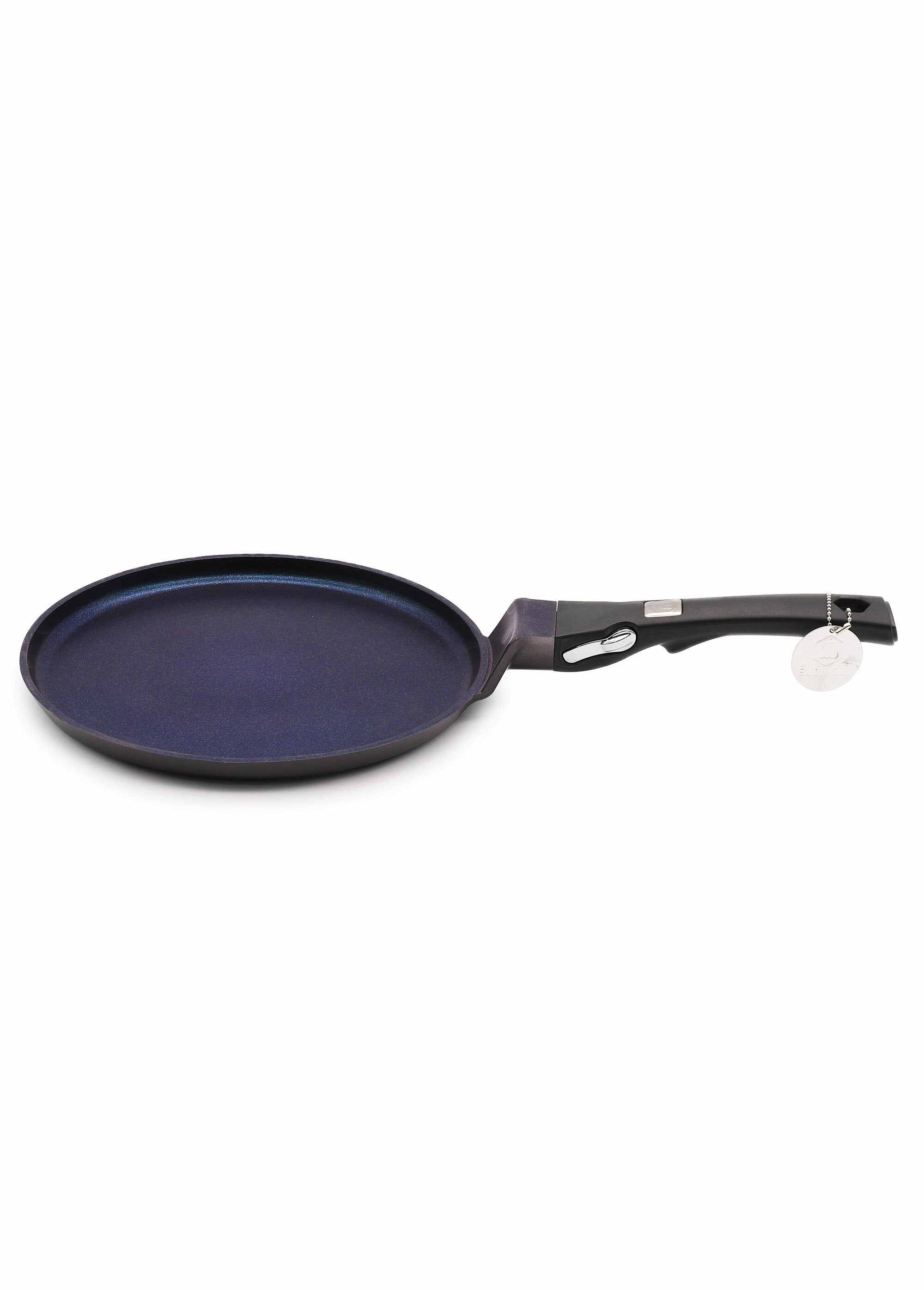 Verwijderbare_zwarte_crêpepan_26_cm_-_"Diamant_Bleu_BLAUW_FA1_slim