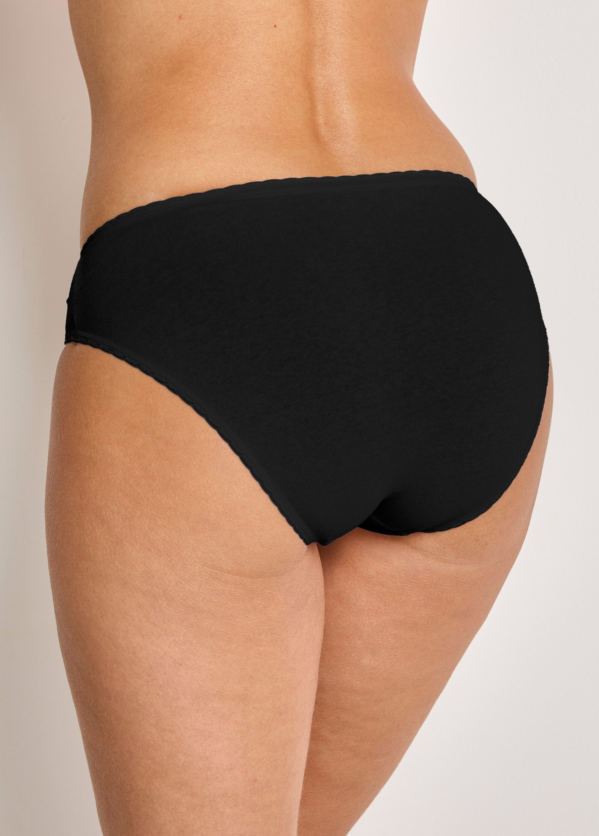 Culotte_échancrée_dentelle_coton_-_lot_de_3_Noir_lot3_DO1_slim