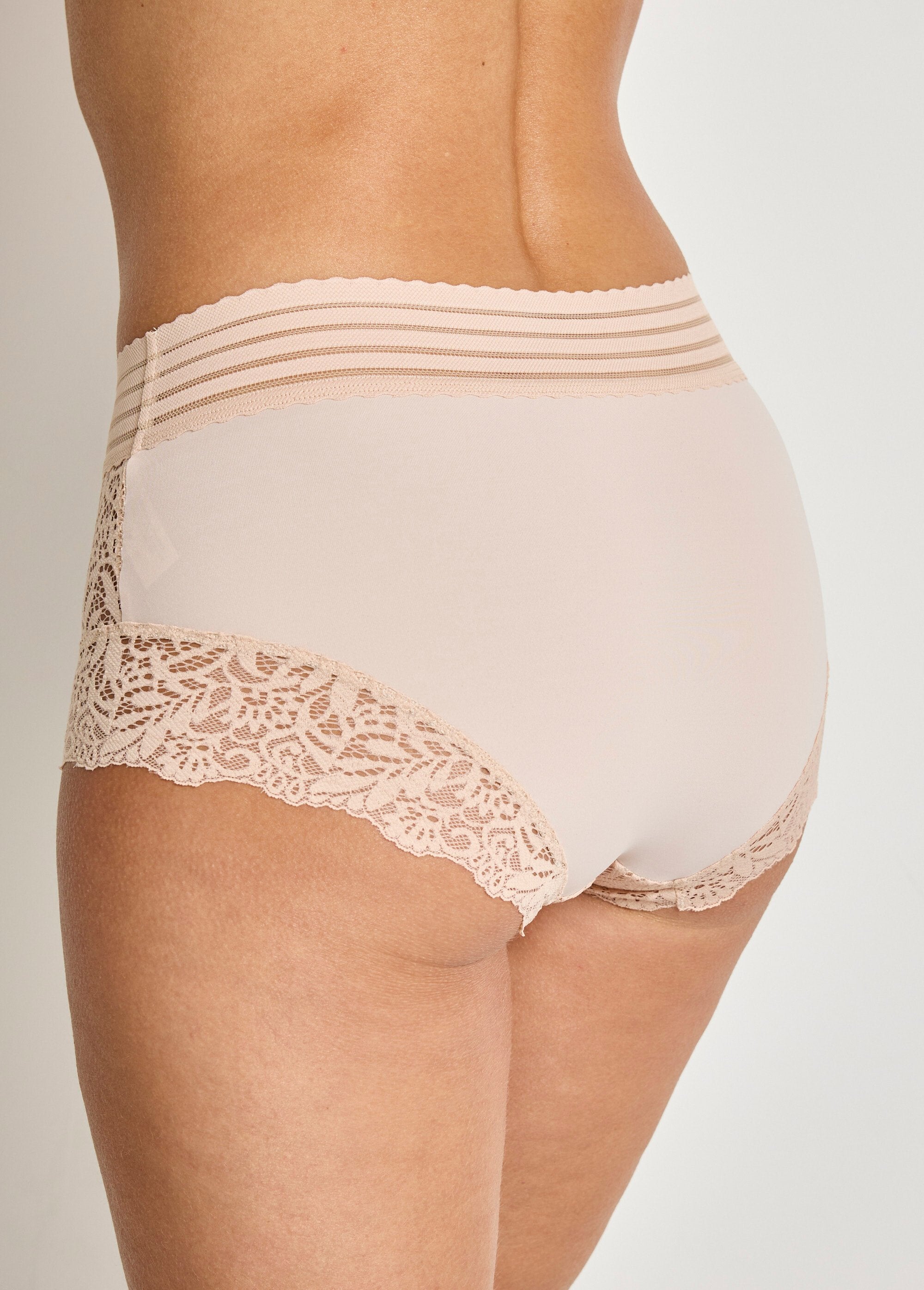 Culotte_gainante_taille_haute_dentelle_Beige_DO1_slim