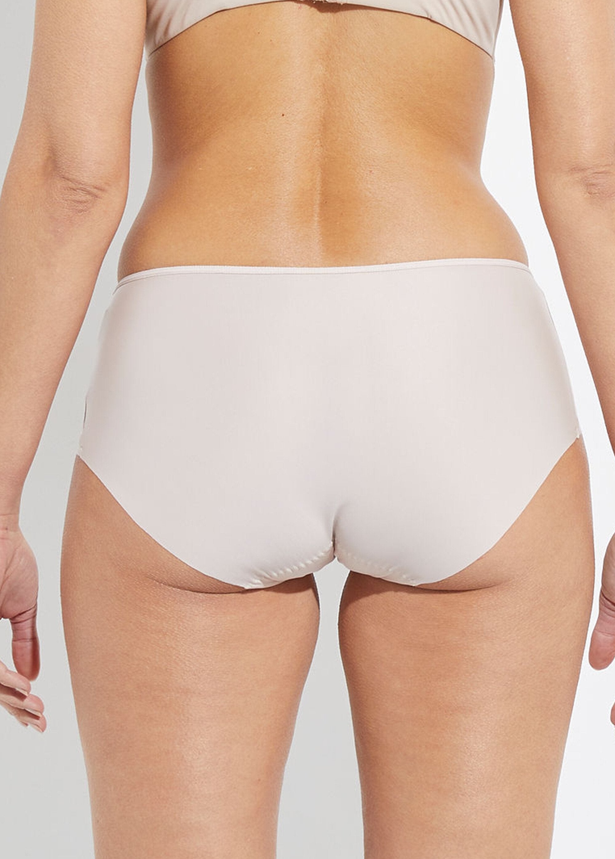 Culotte_midi_sculptante_taille_normale_Chair_DO1_slim