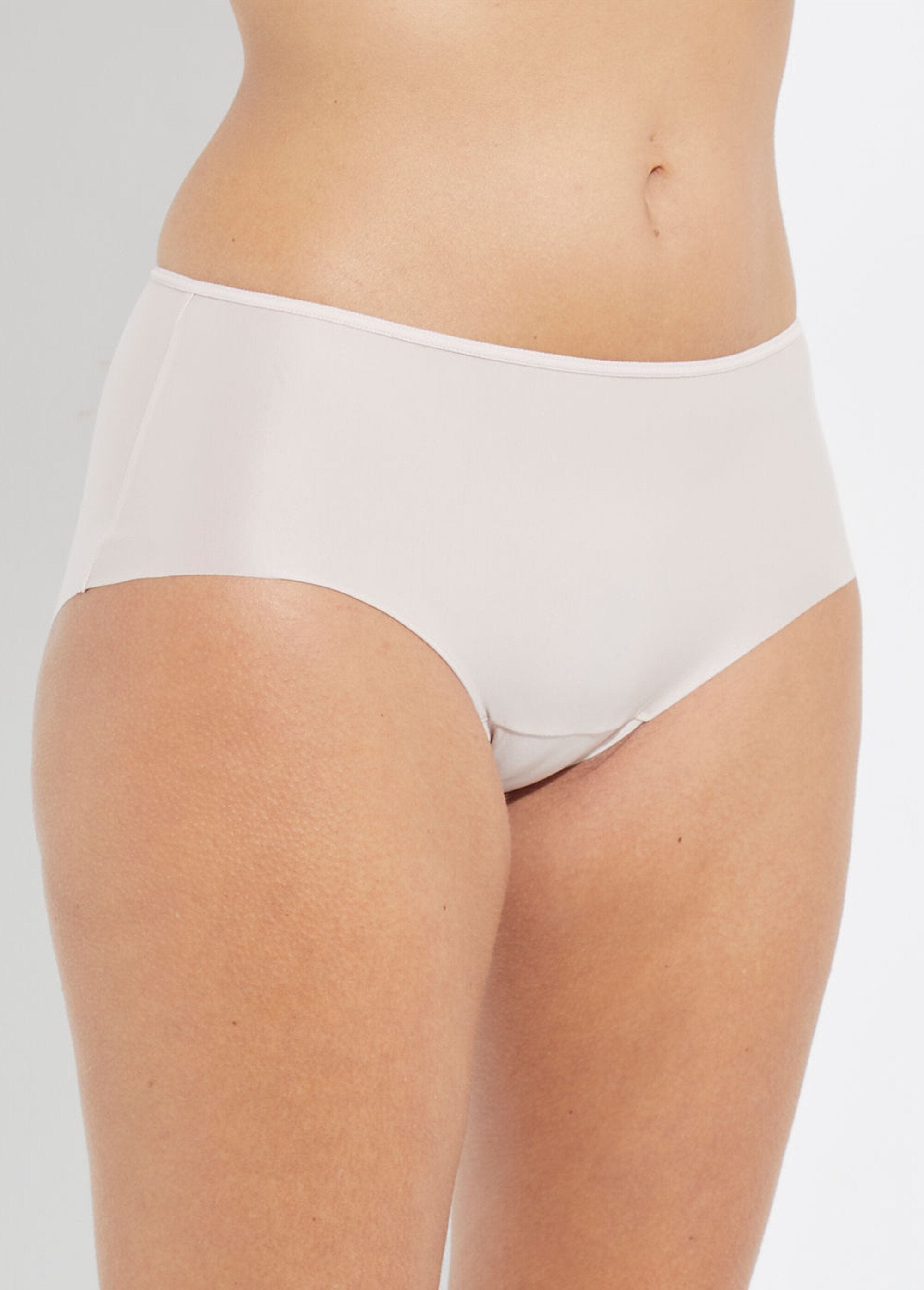 Culotte_midi_sculptante_taille_normale_Chair_DR1_slim