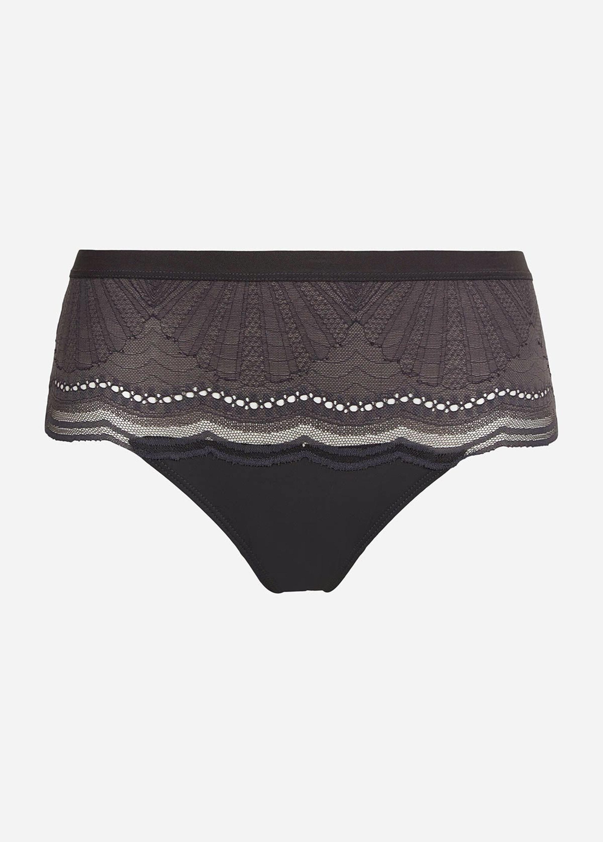 Refined_black_lace_panties_Black_AP1_slim