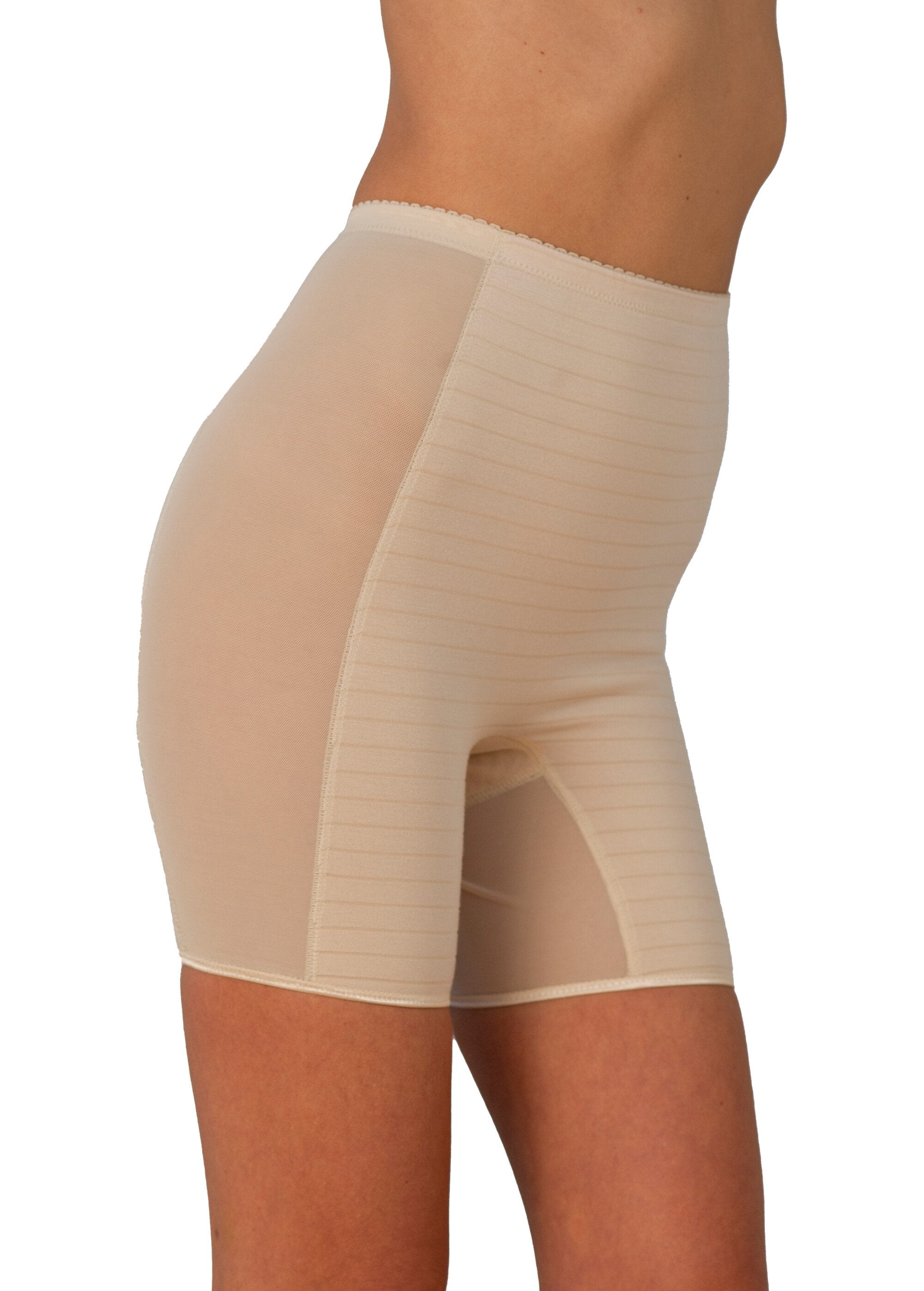 Culotte_panty_gainante_effet_modelant_Peau_DR1_slim