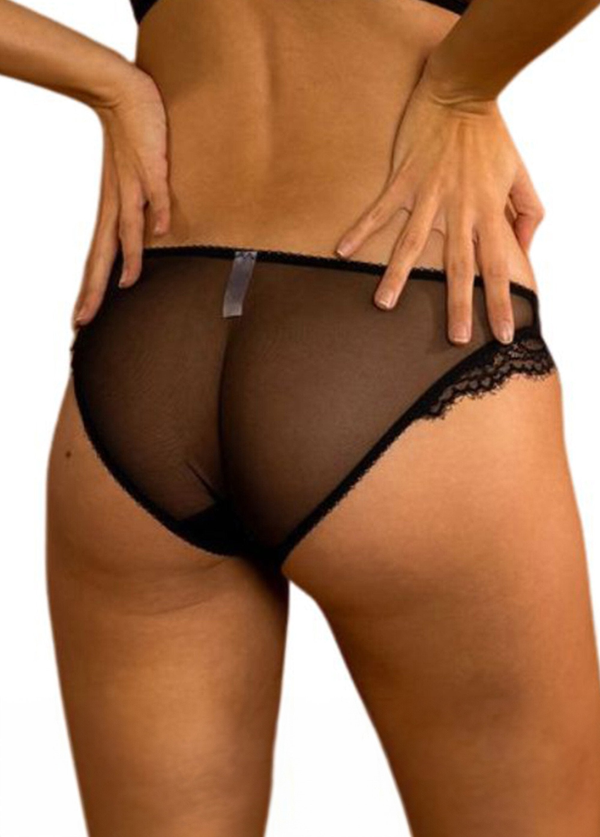 Culotte_sexy_transparente_dentelle_résille_Noir_DO1_slim