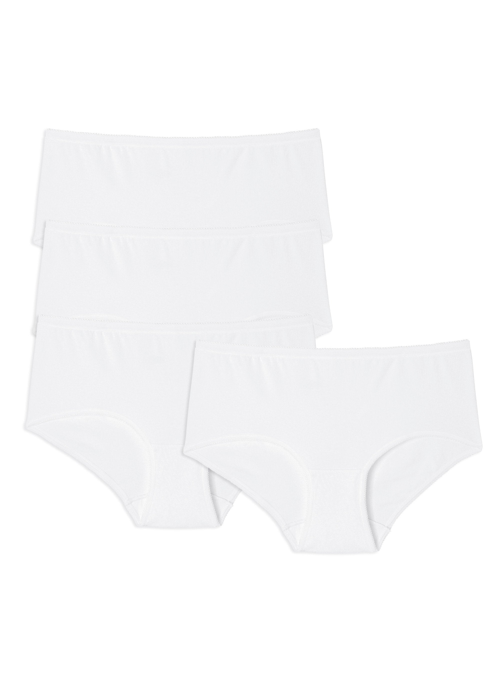 Culotte_taille_normale_galbante_-_lot_de_3_+_1_GRATUITE_Blanc_lot3+1grat_DE2_slim