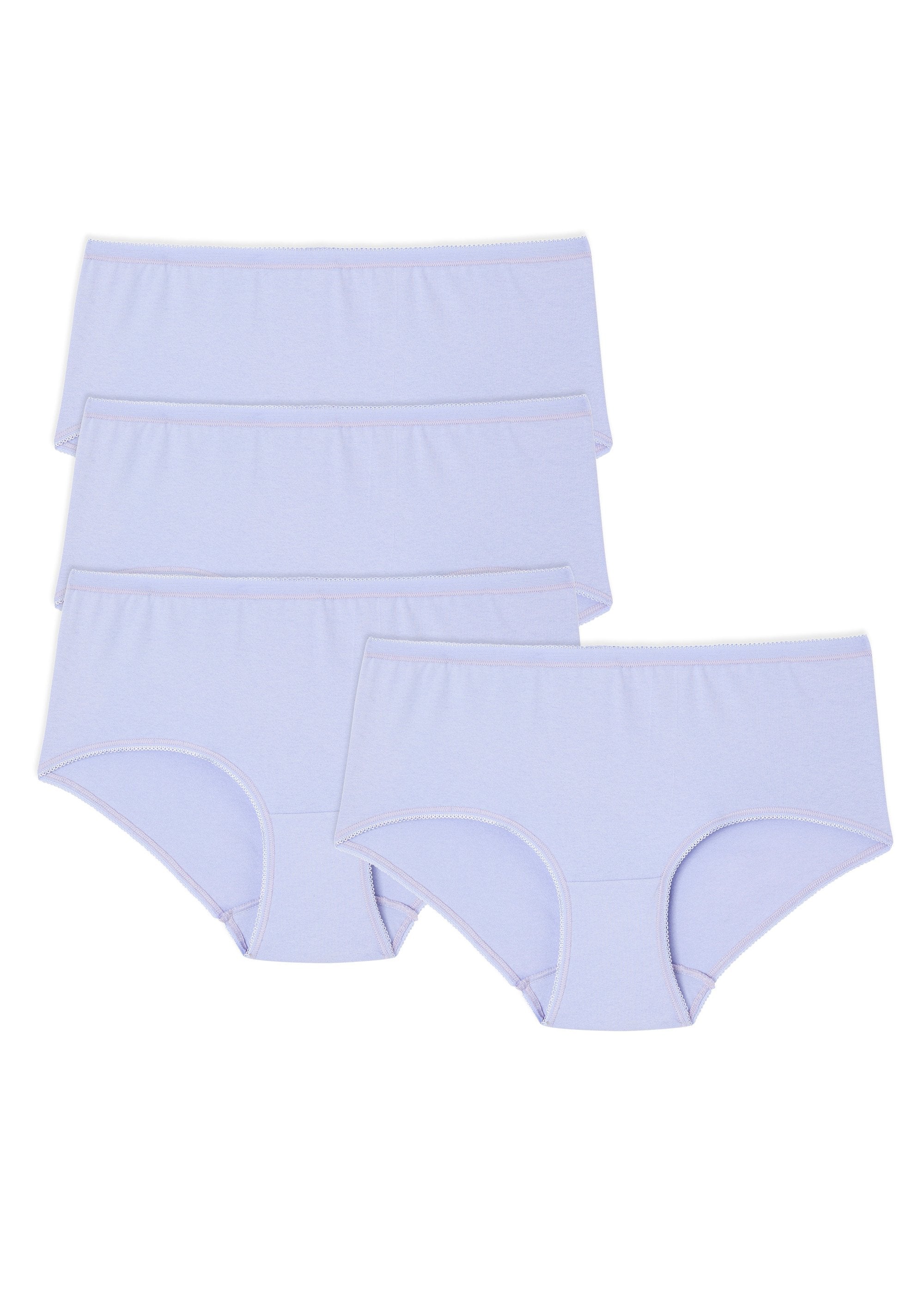 Culotte_taille_normale_galbante_-_lot_de_3_+_1_GRATUITE_Lavande_lot3+1grat_DE2_slim