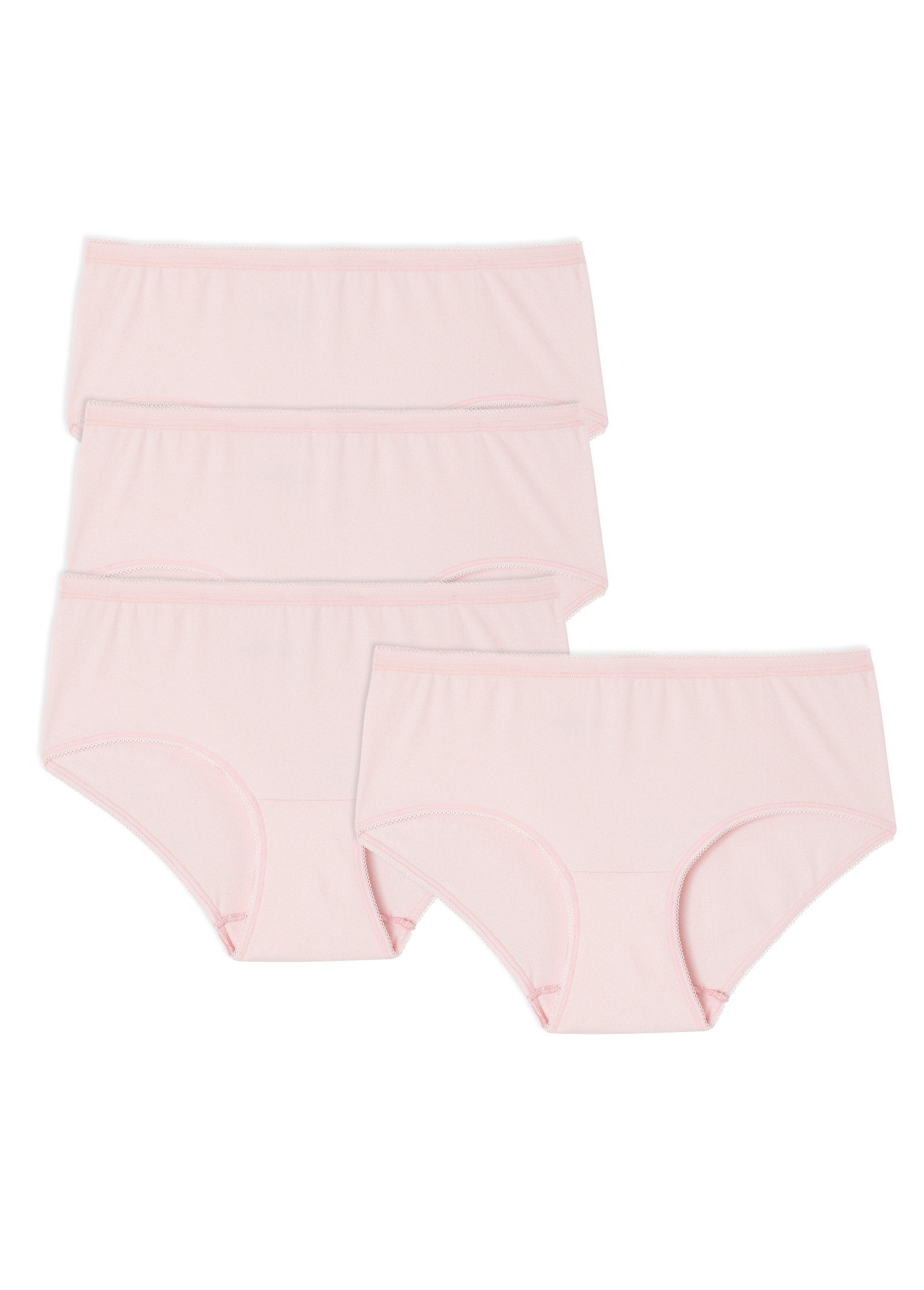 Culotte_taille_normale_galbante_-_lot_de_3_+_1_GRATUITE_Petale_lot3+1grat_DE2_slim