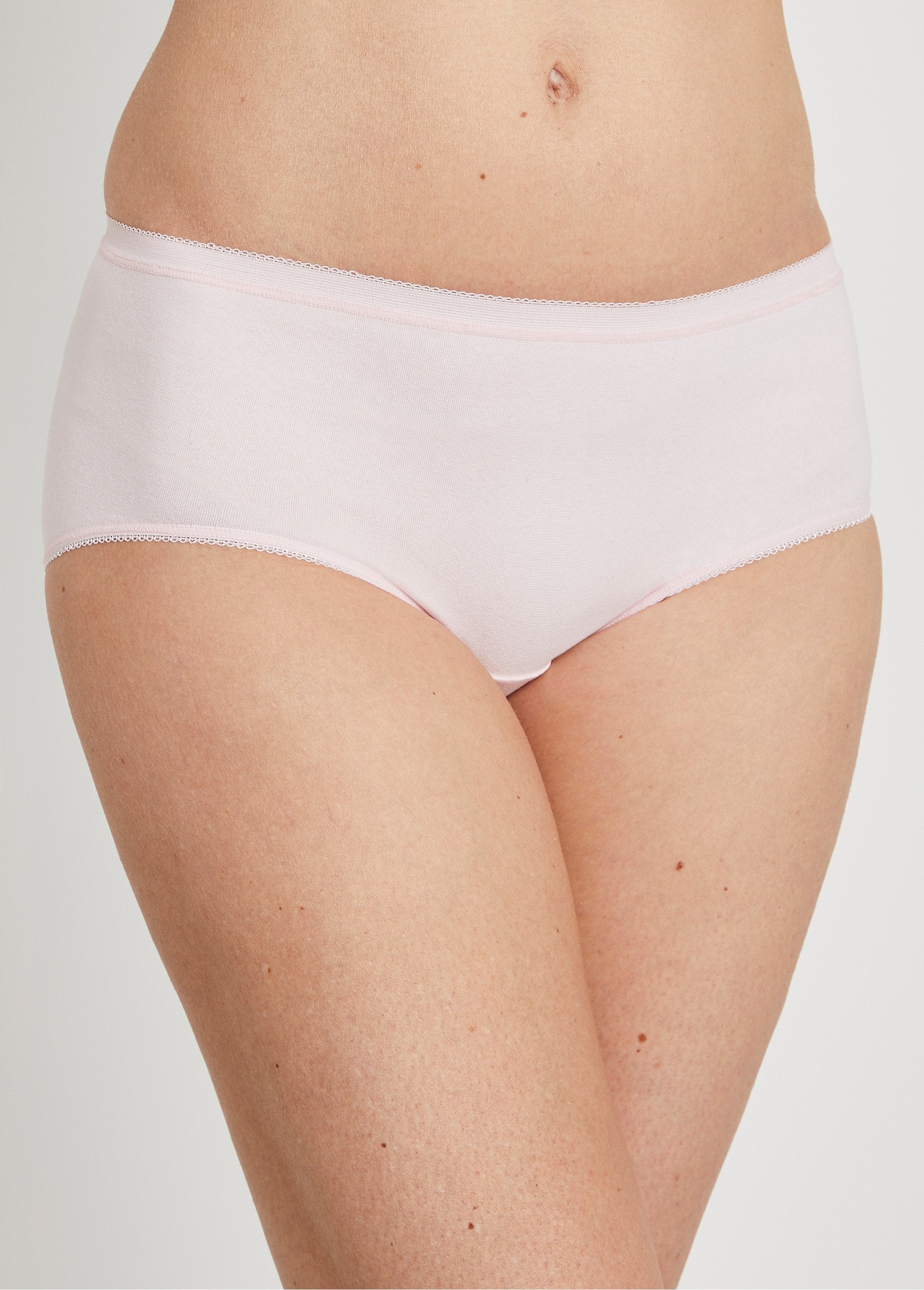 Culotte_taille_normale_galbante_-_lot_de_3_+_1_GRATUITE_Petale_lot3+1grat_FA1_slim