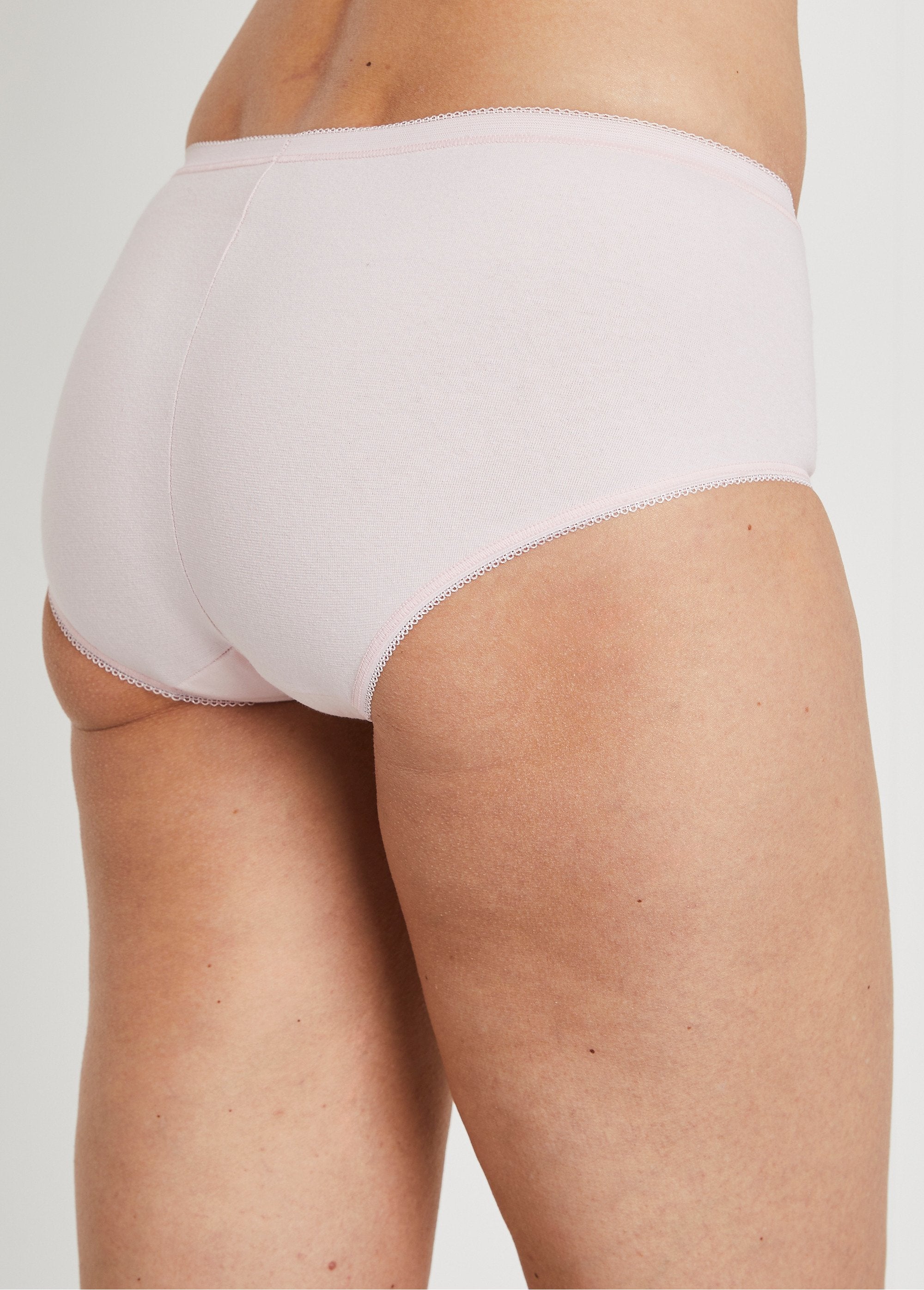 Culotte_taille_normale_galbante_coton_Petale_DO1_slim