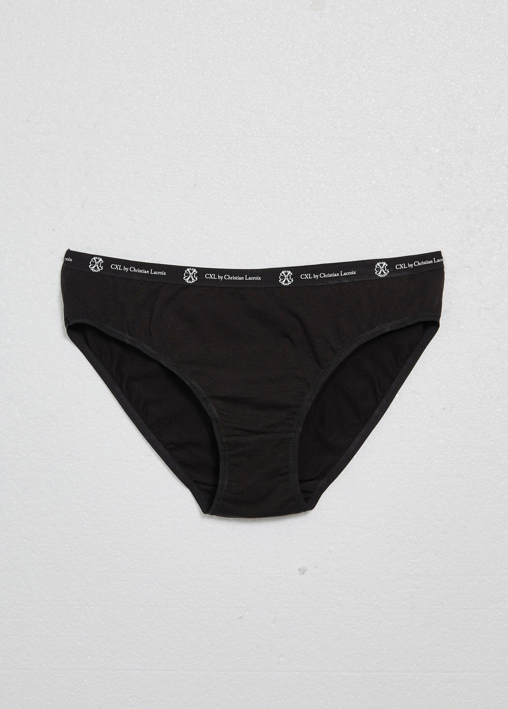 Elastische_tailleband_slip,_assorti_Gris_DE1_slim