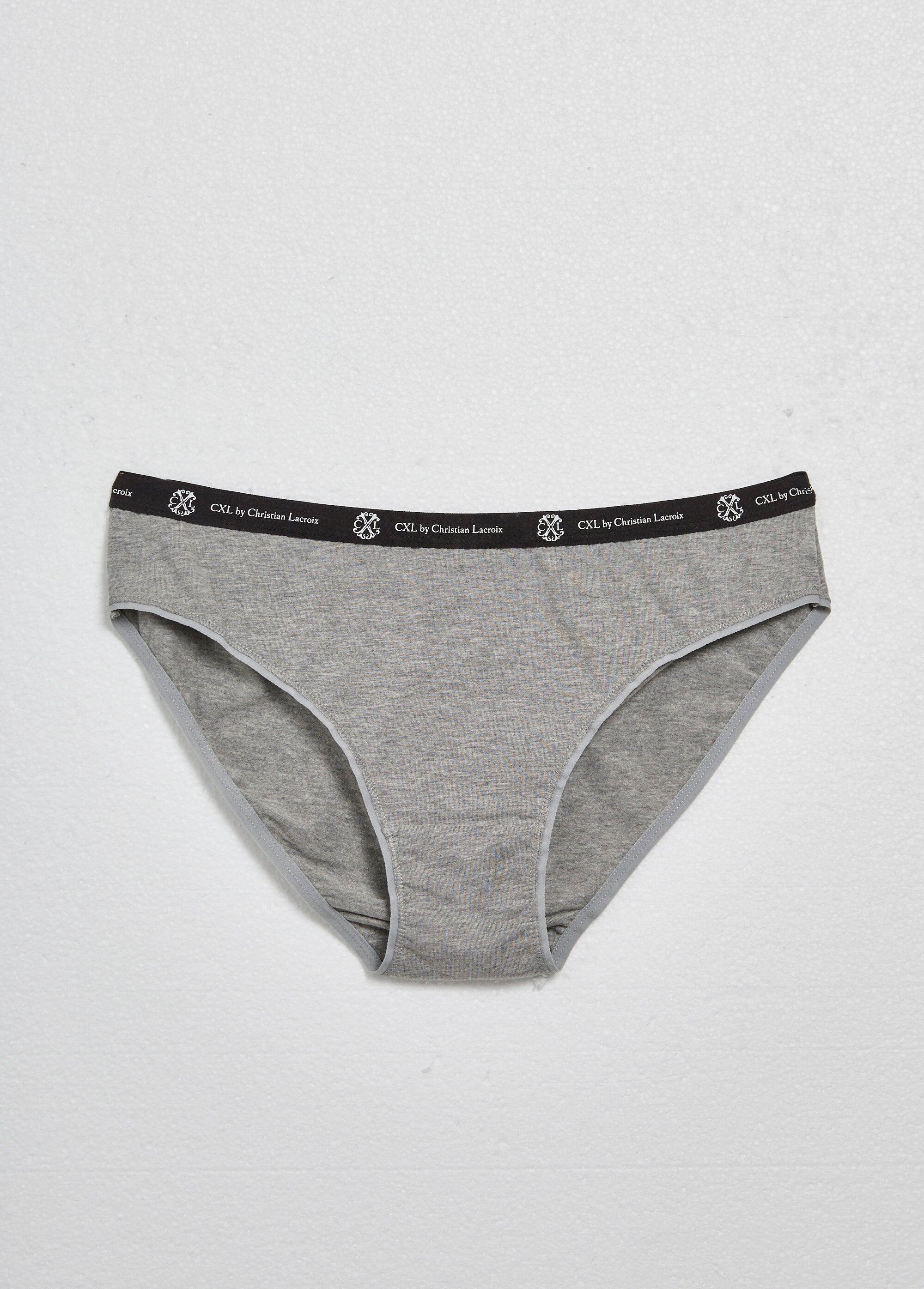 Elastische_tailleband_slip,_assorti_Gris_DE2_slim