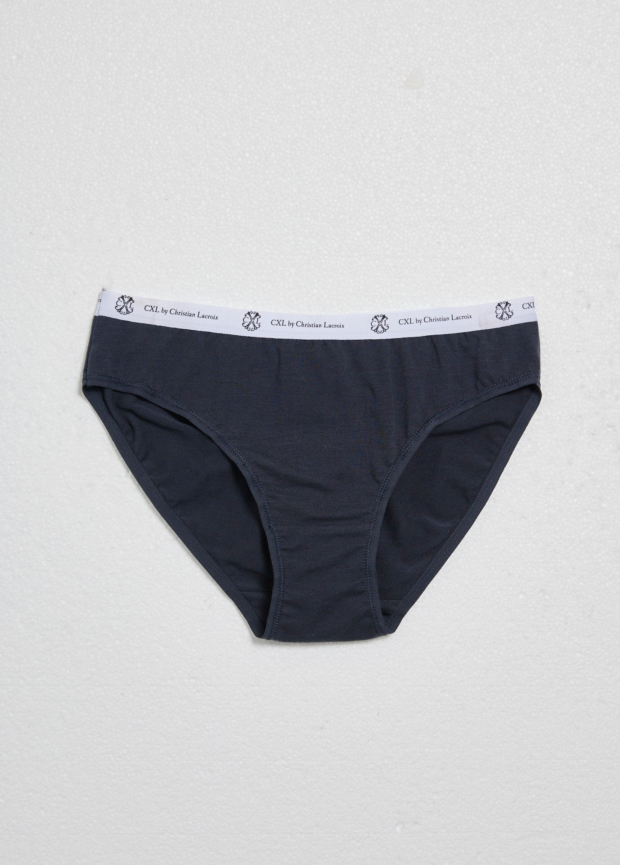 Elastische_tailleband_slip,_assorti_Rose_DE1_slim