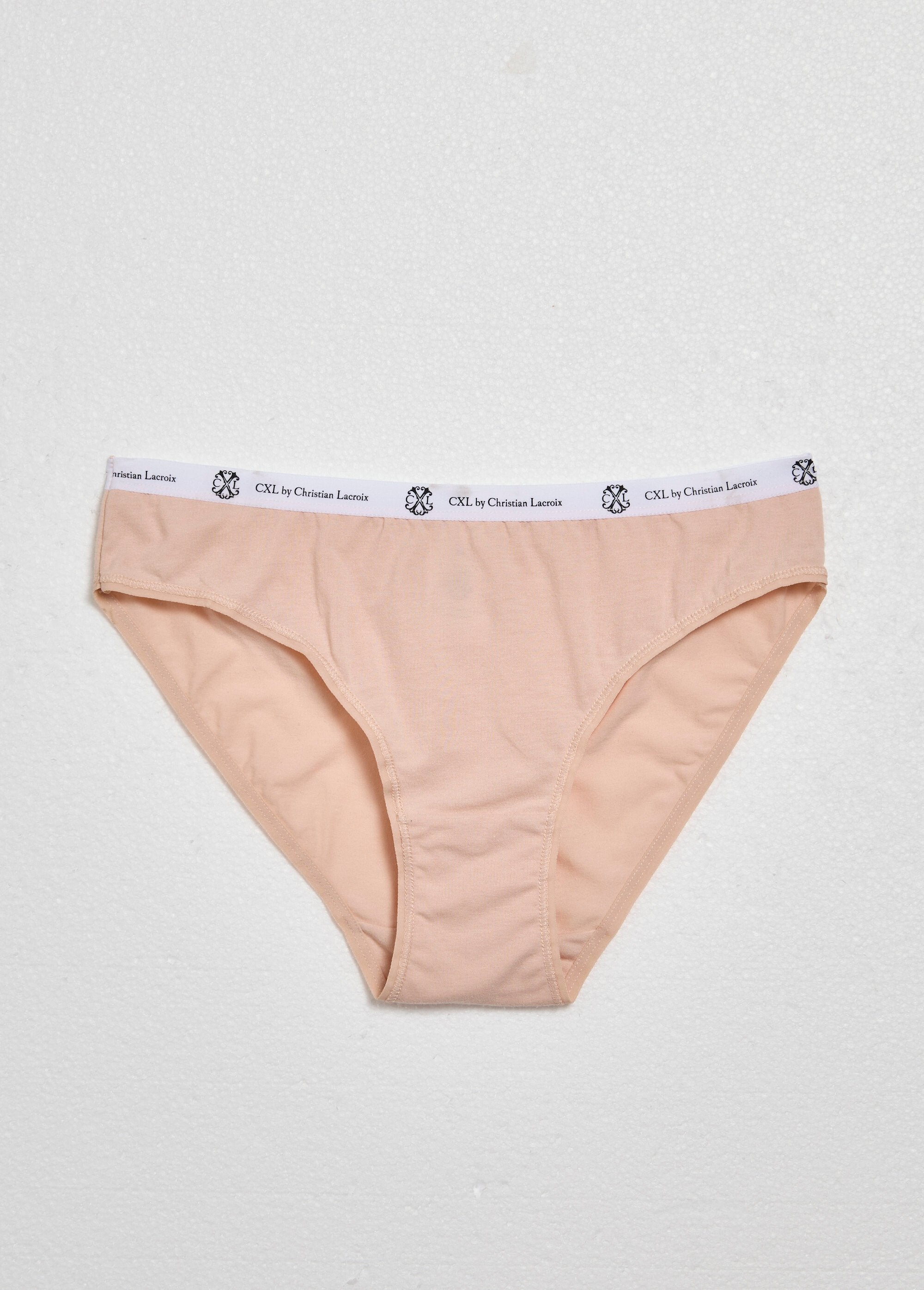 Elastische_tailleband_slip,_assorti_Rose_DE2_slim