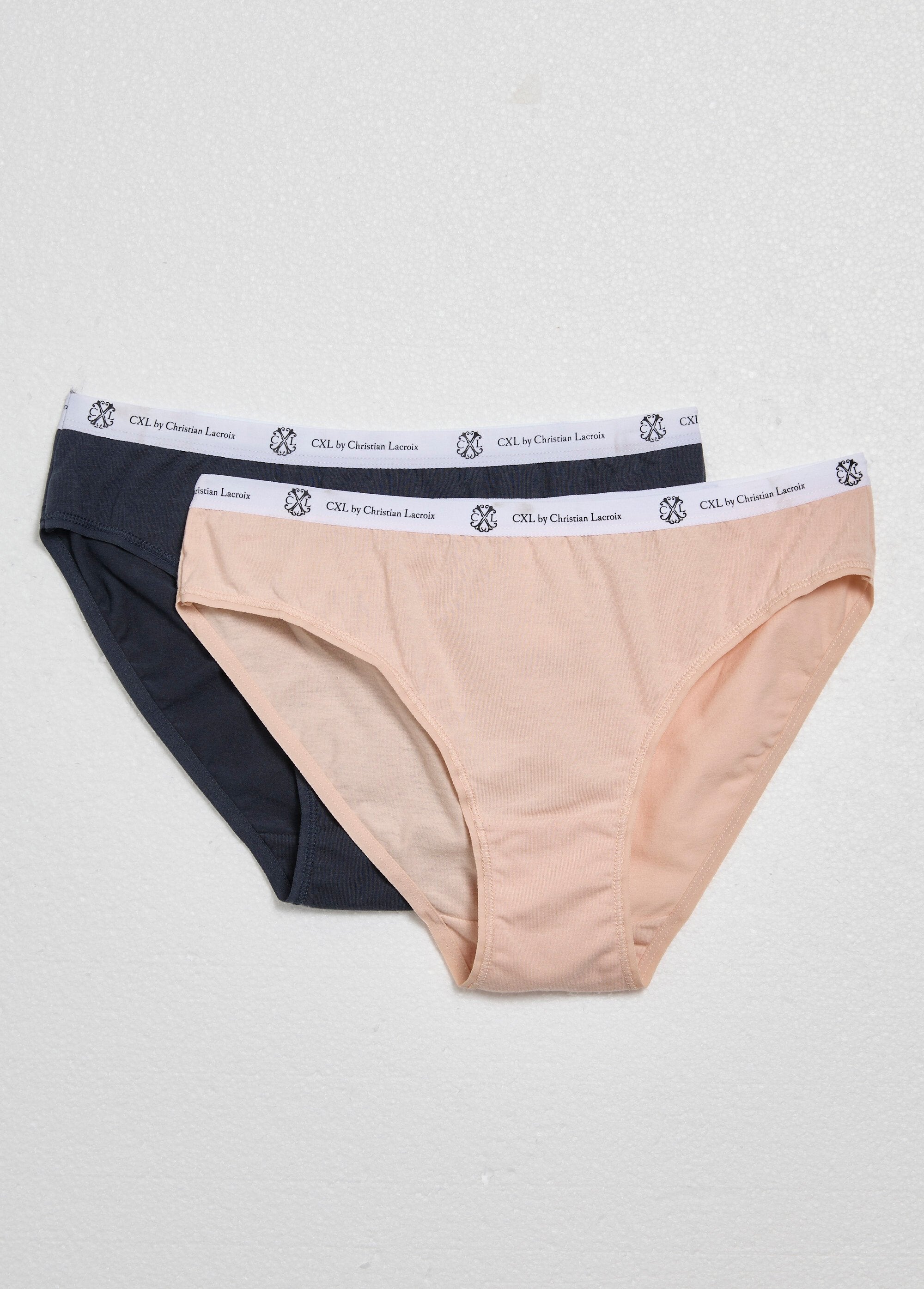 Elastische_tailleband_slip,_assorti_Rose_FA1_slim
