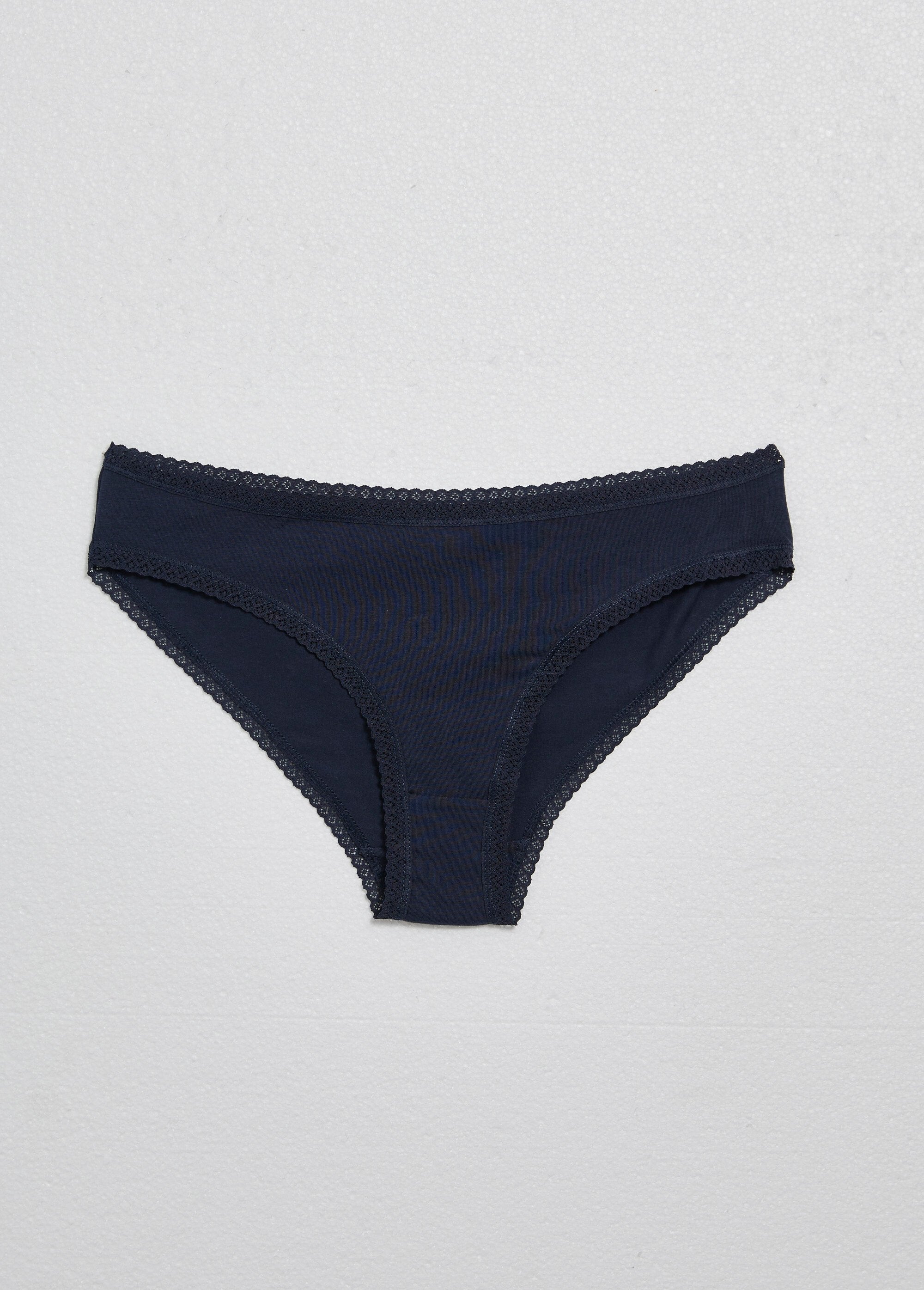 Assortiment_stretch_katoenen_onderbroeken_Assortis_bleu_marine_DE1_slim