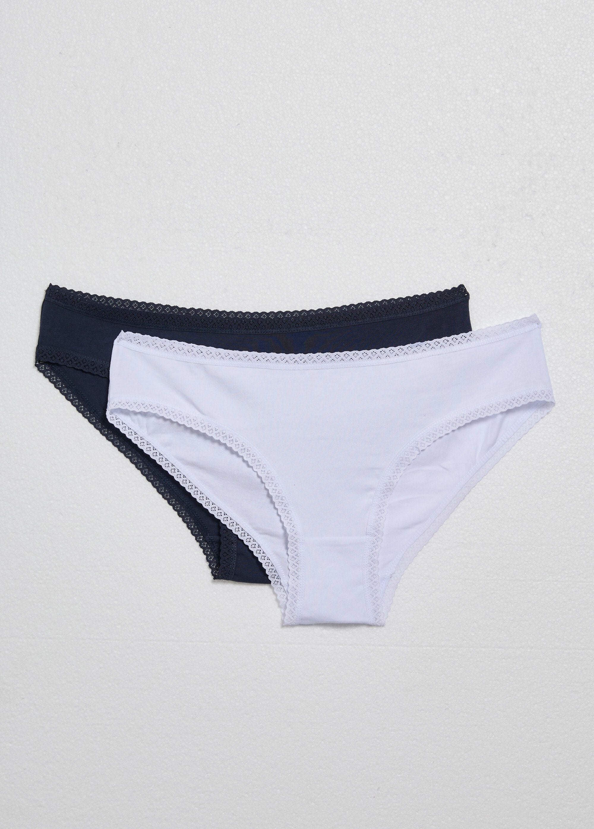 Assortiment_stretch_katoenen_onderbroeken_Assortis_bleu_marine_FA1_slim